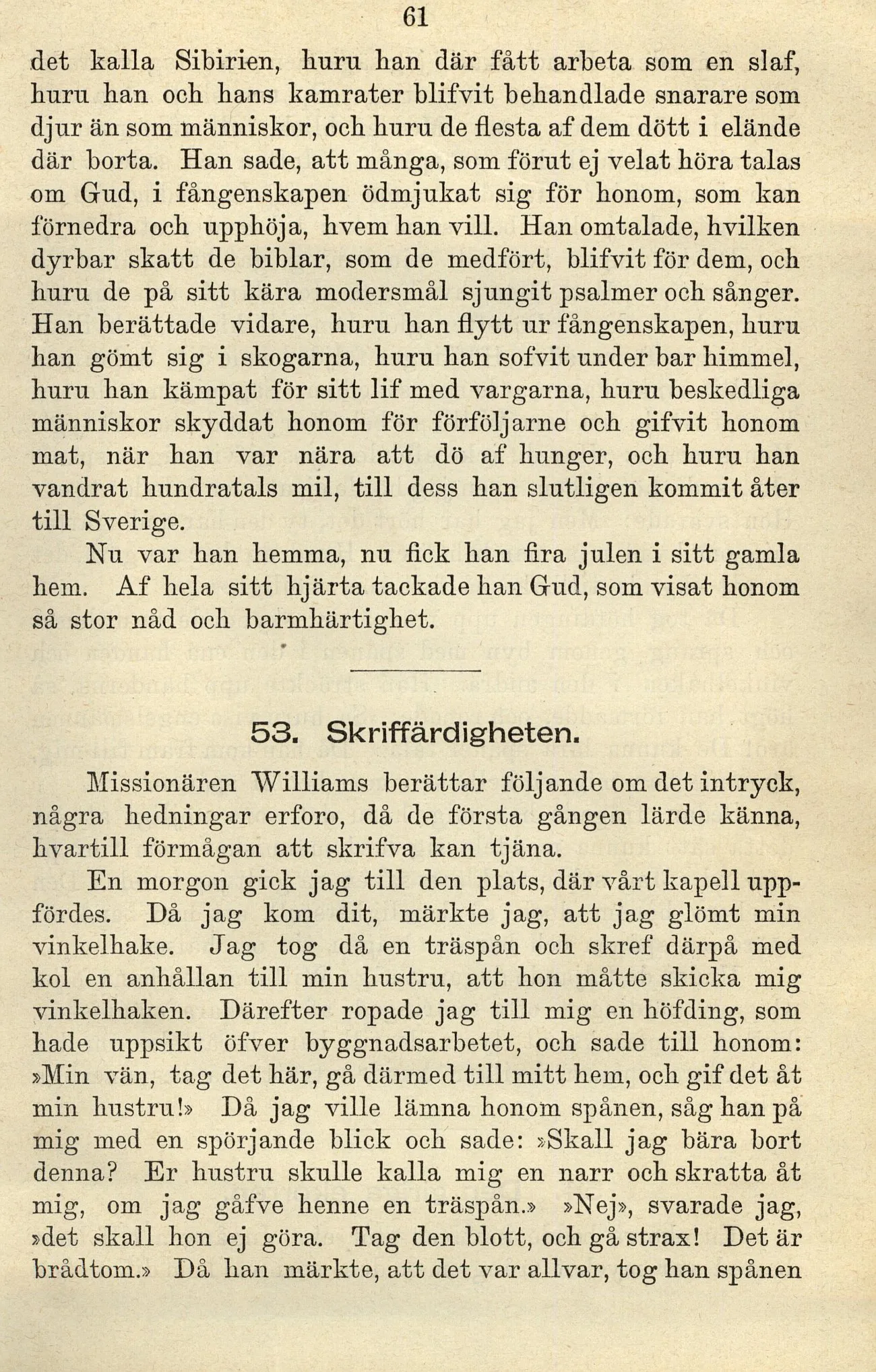 Skannad sida 69