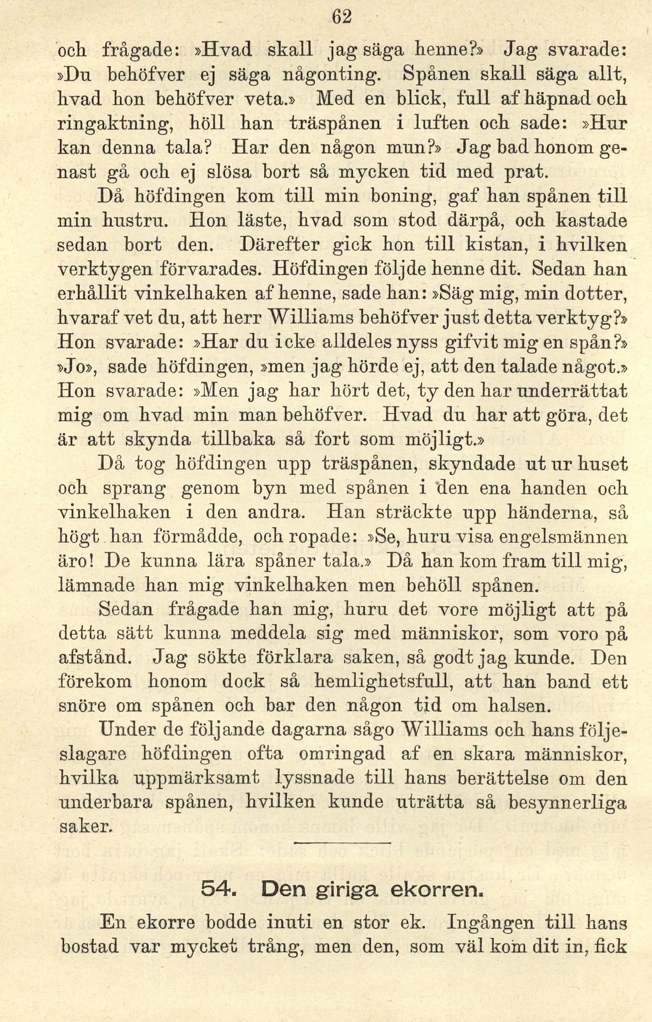 Skannad sida 70