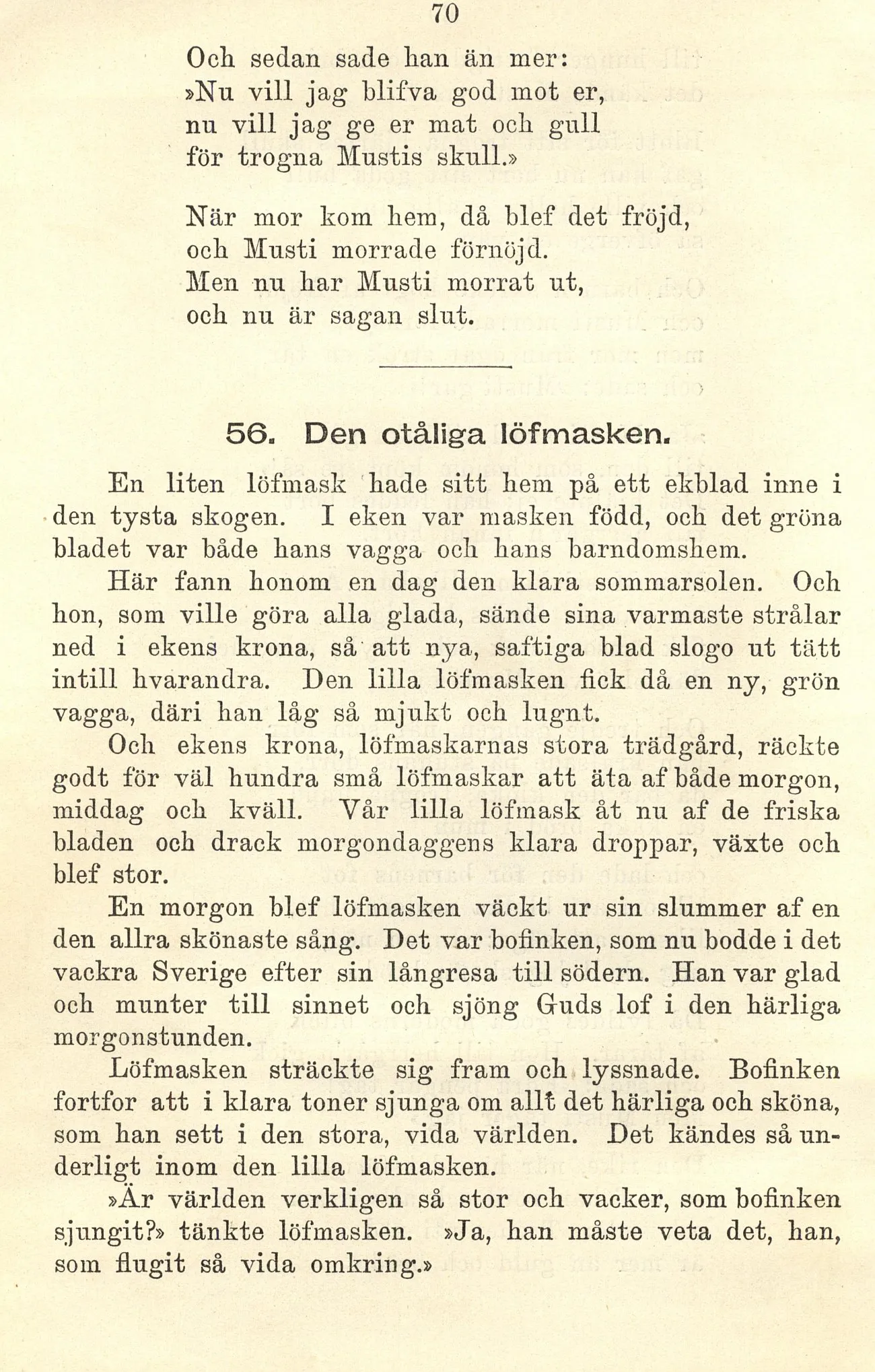 Skannad sida 78