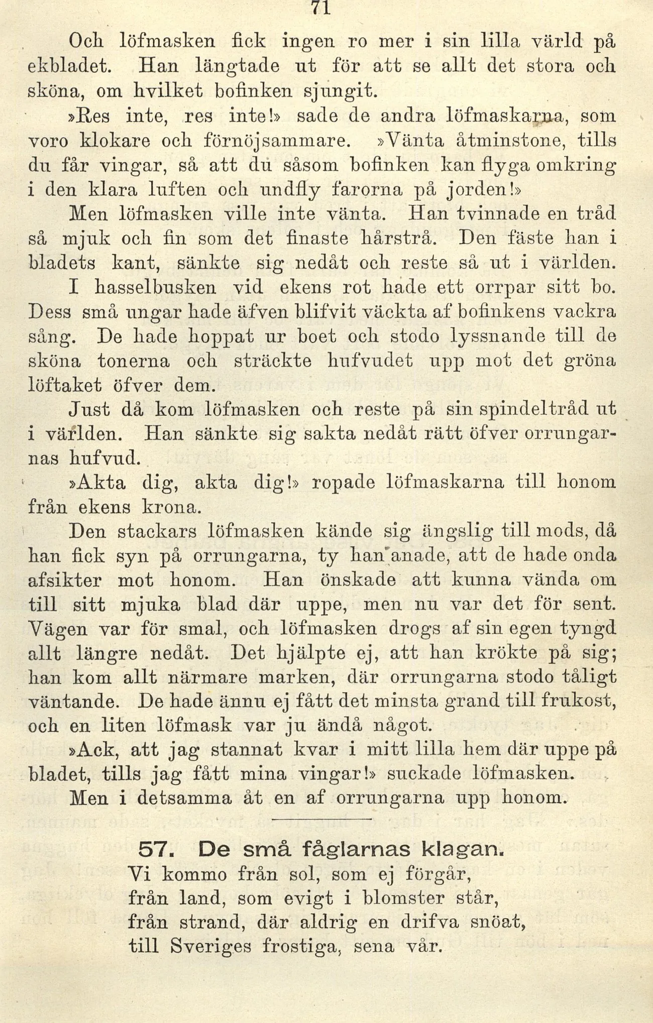Skannad sida 79