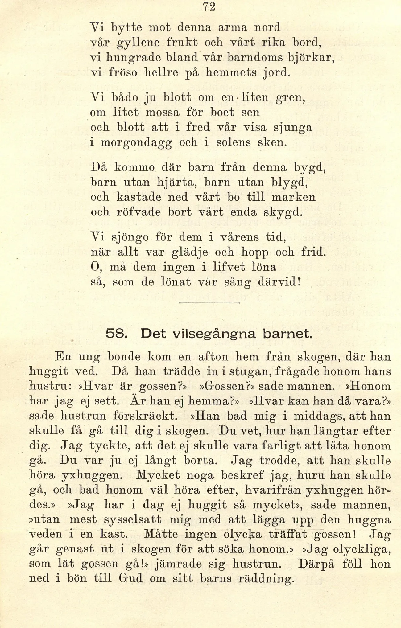 Skannad sida 80