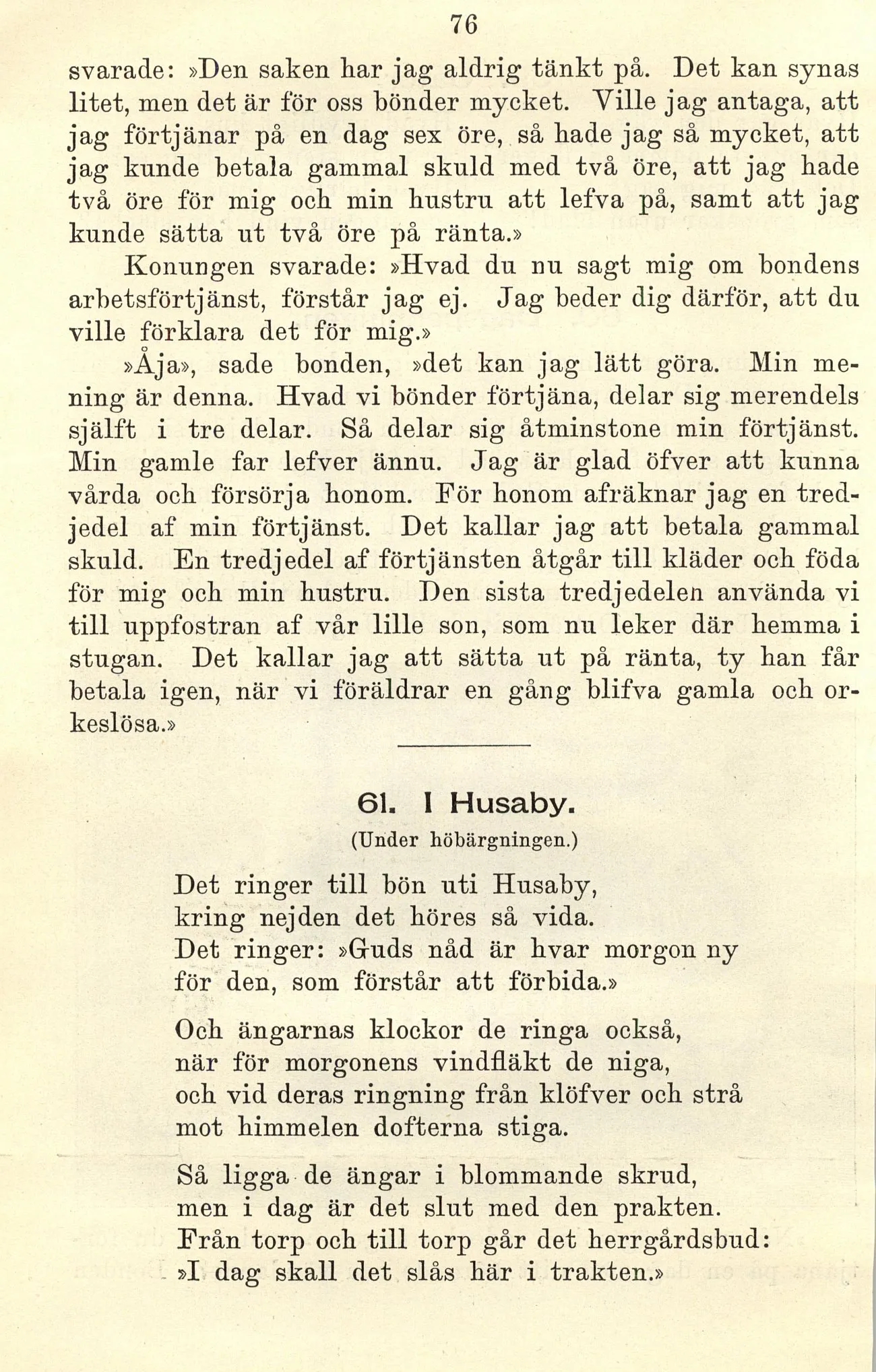 Skannad sida 84