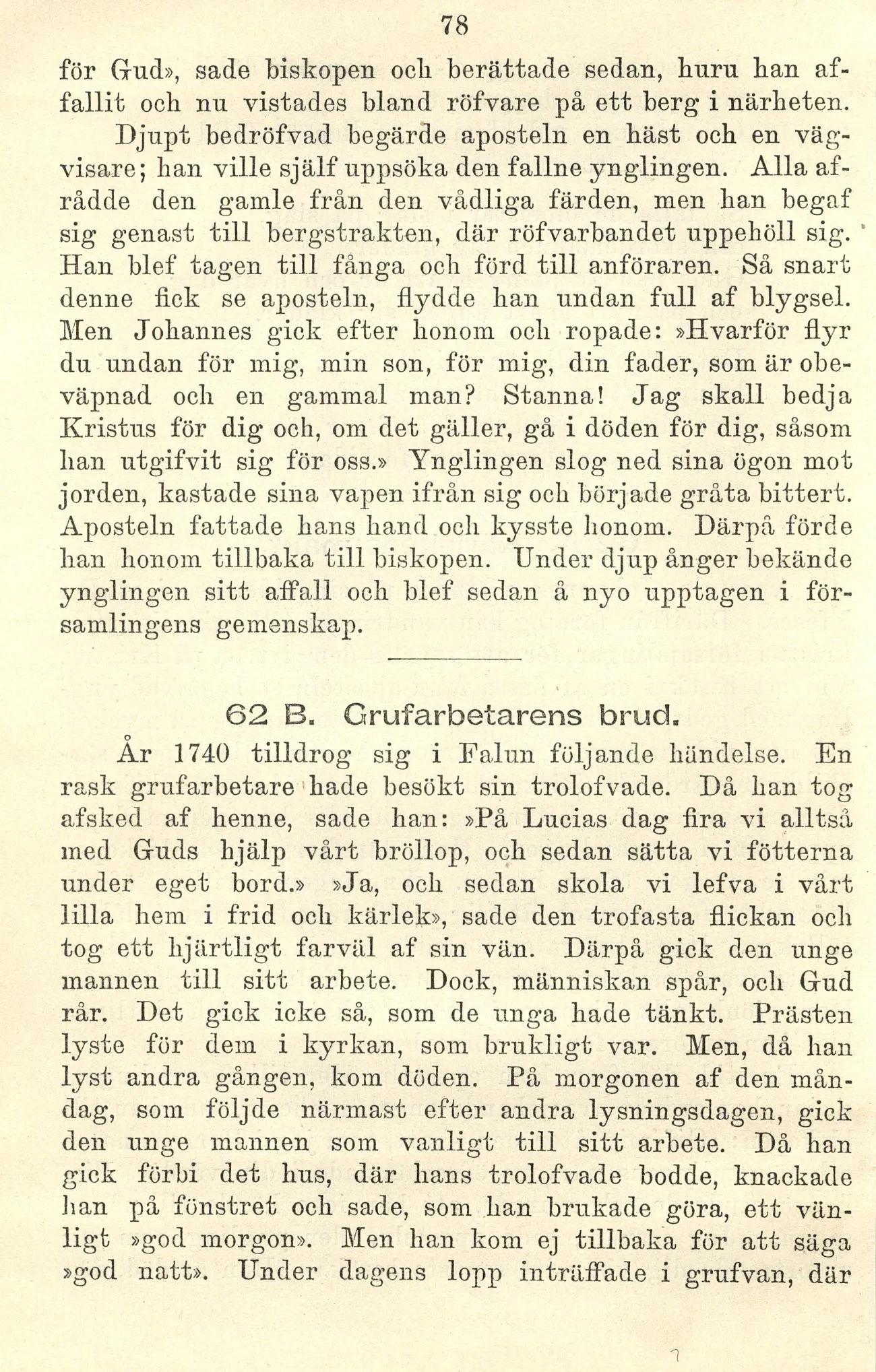 Skannad sida 86