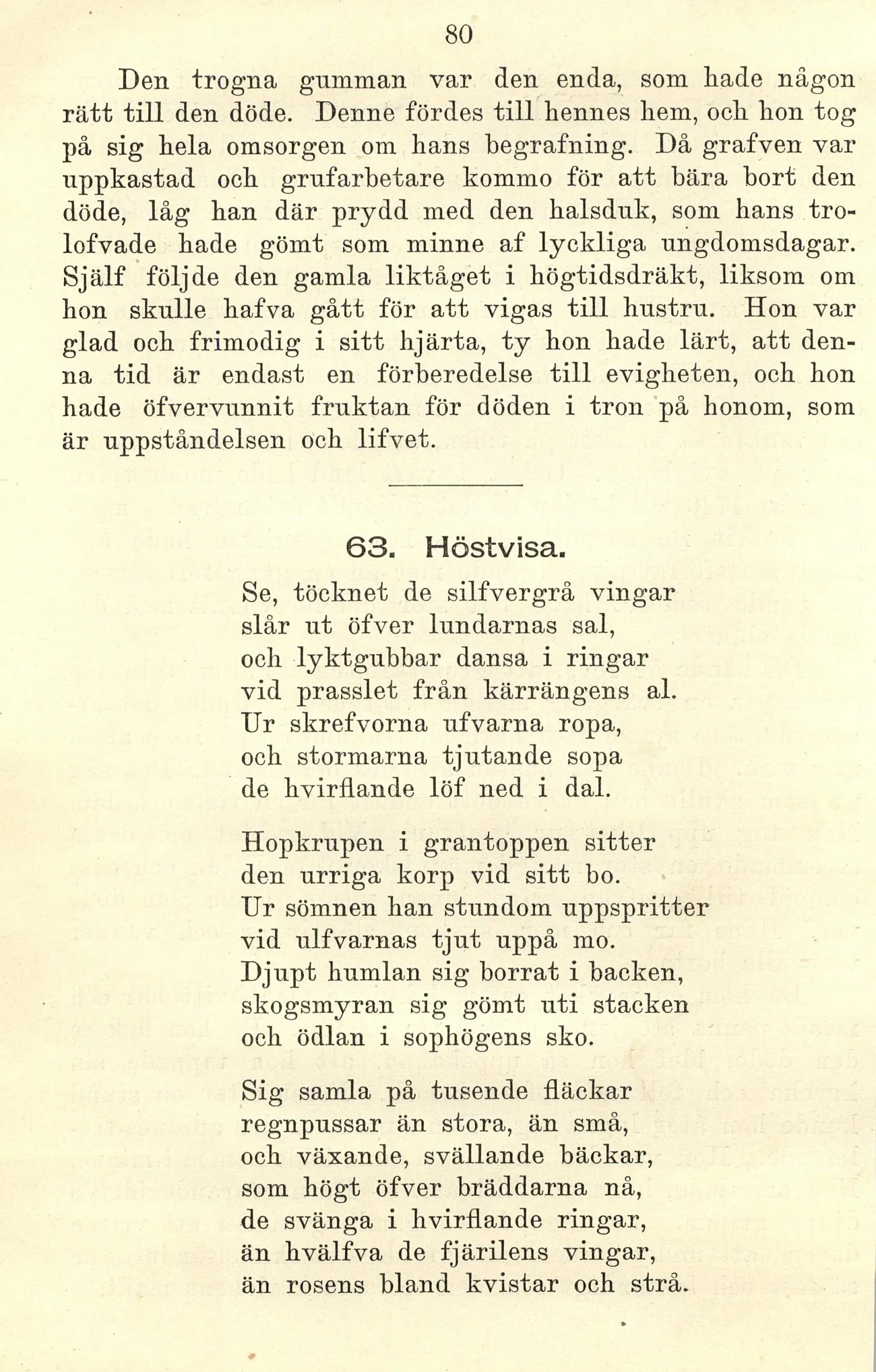 Skannad sida 88
