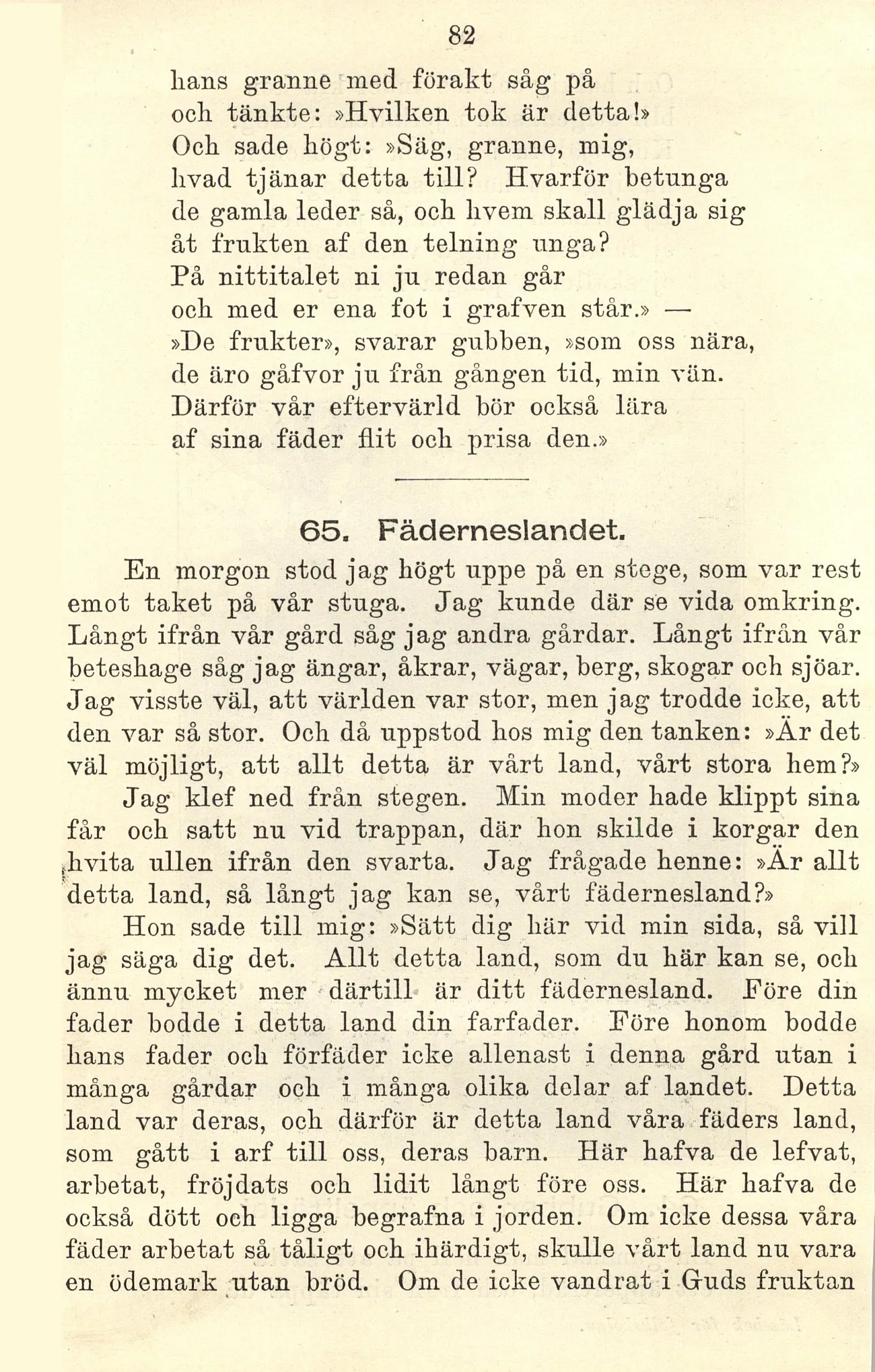 Skannad sida 90