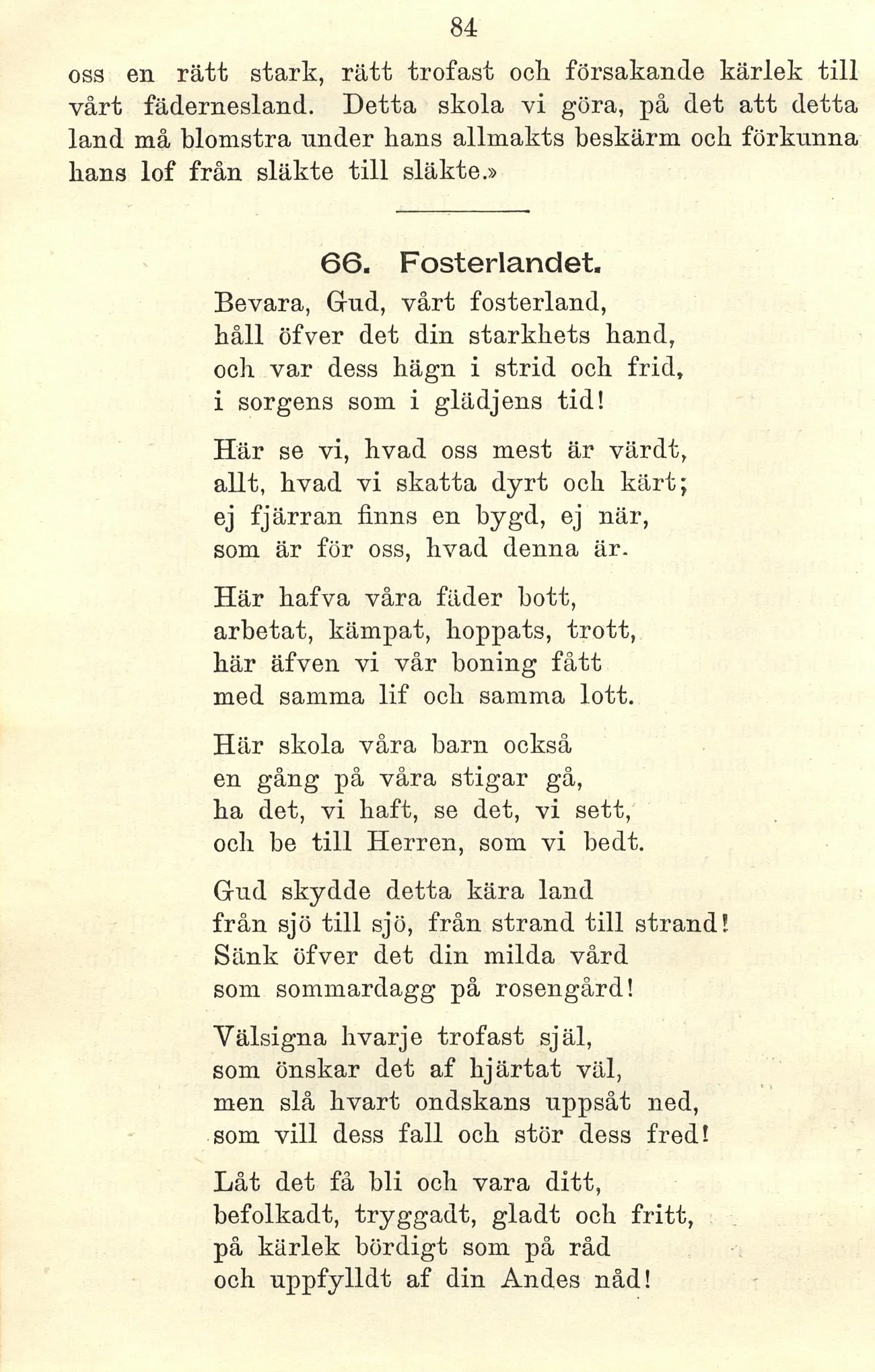 Skannad sida 92