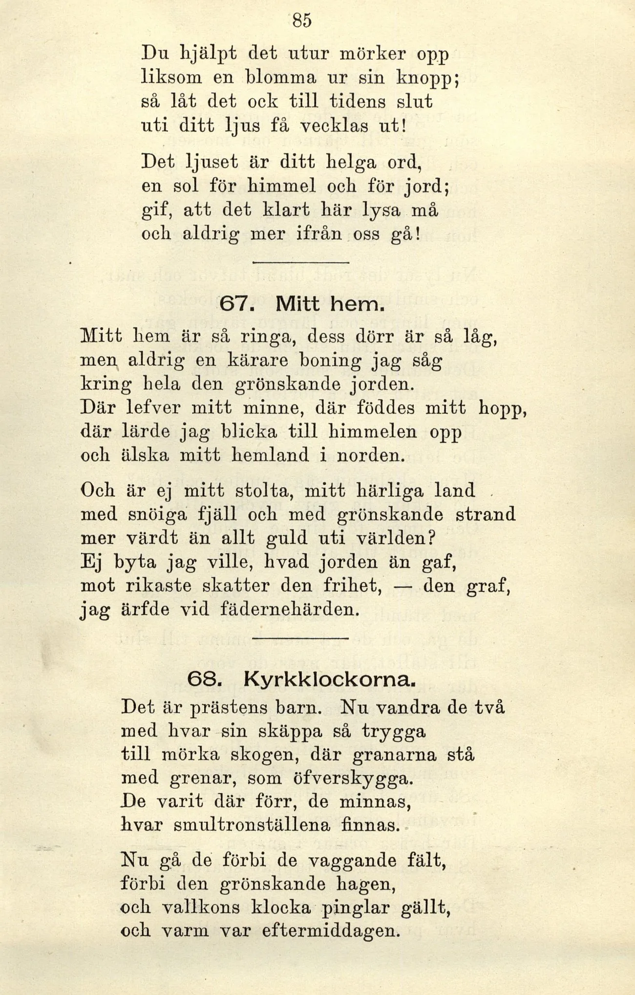 Skannad sida 93