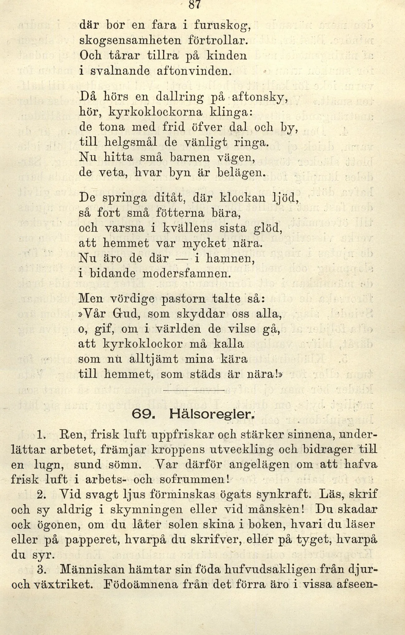 Skannad sida 95