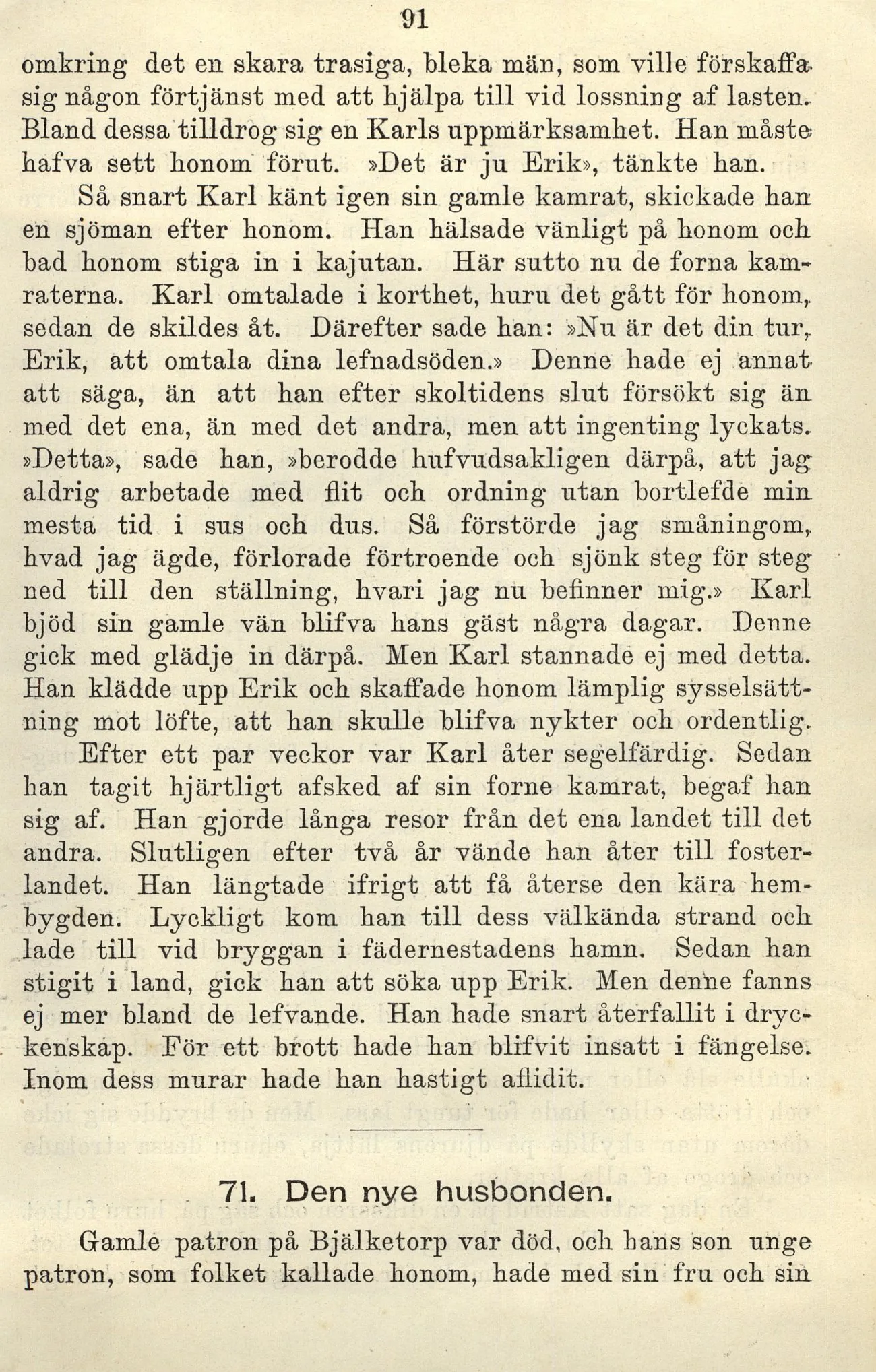 Skannad sida 99