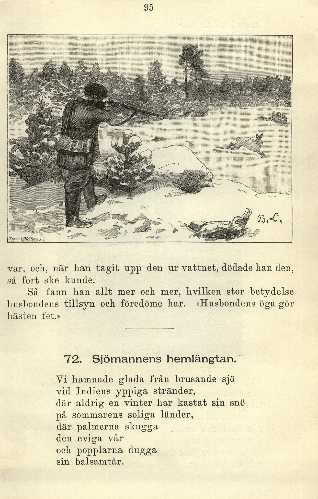 Skannad sida 103