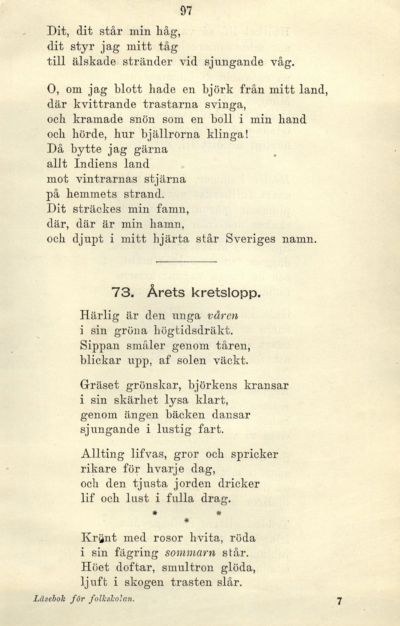 Skannad sida 105