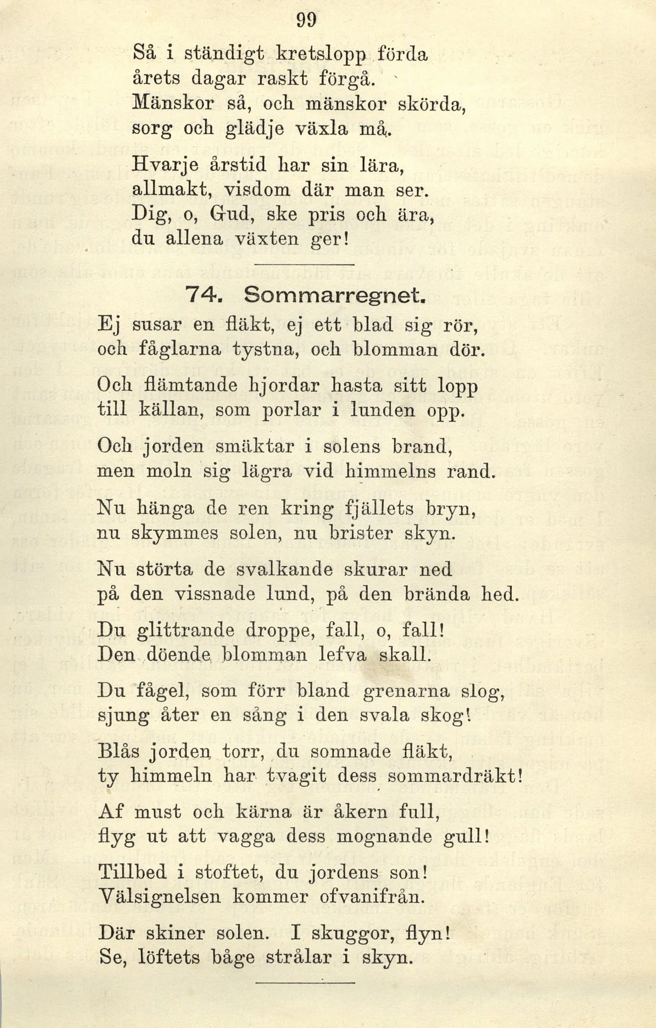 Skannad sida 107