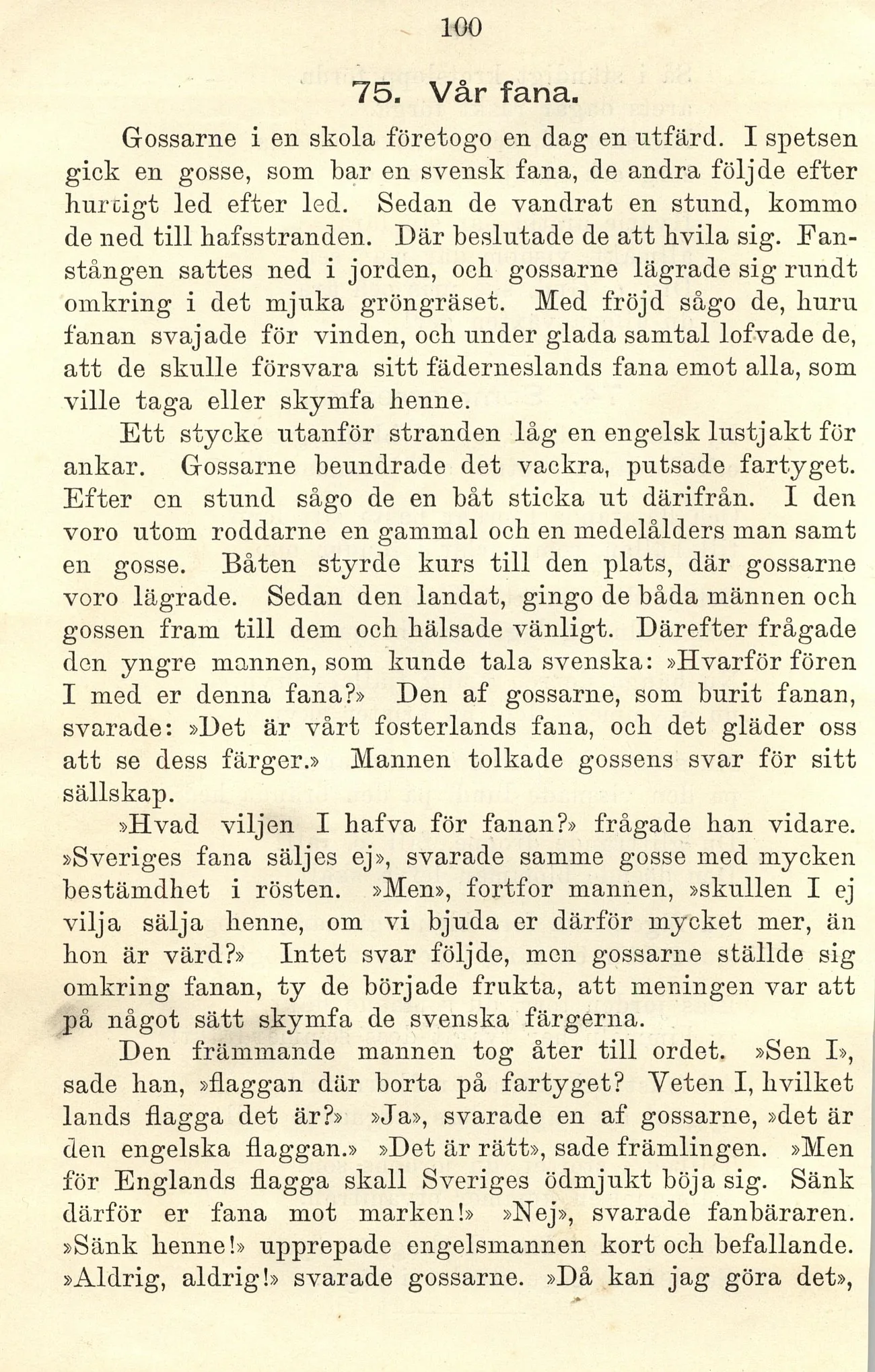 Skannad sida 108