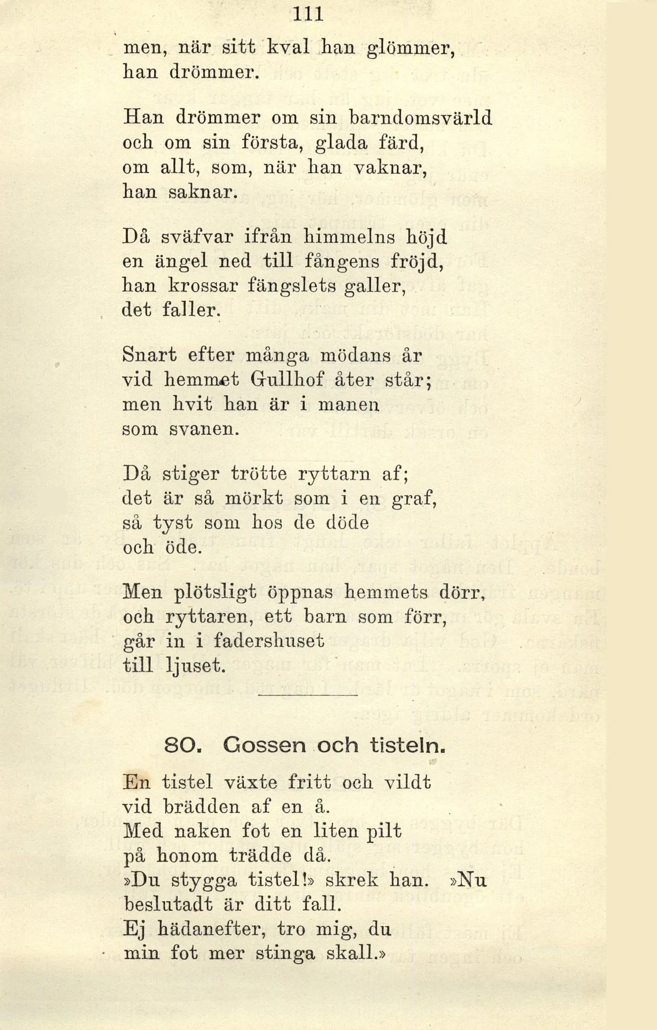 Skannad sida 119