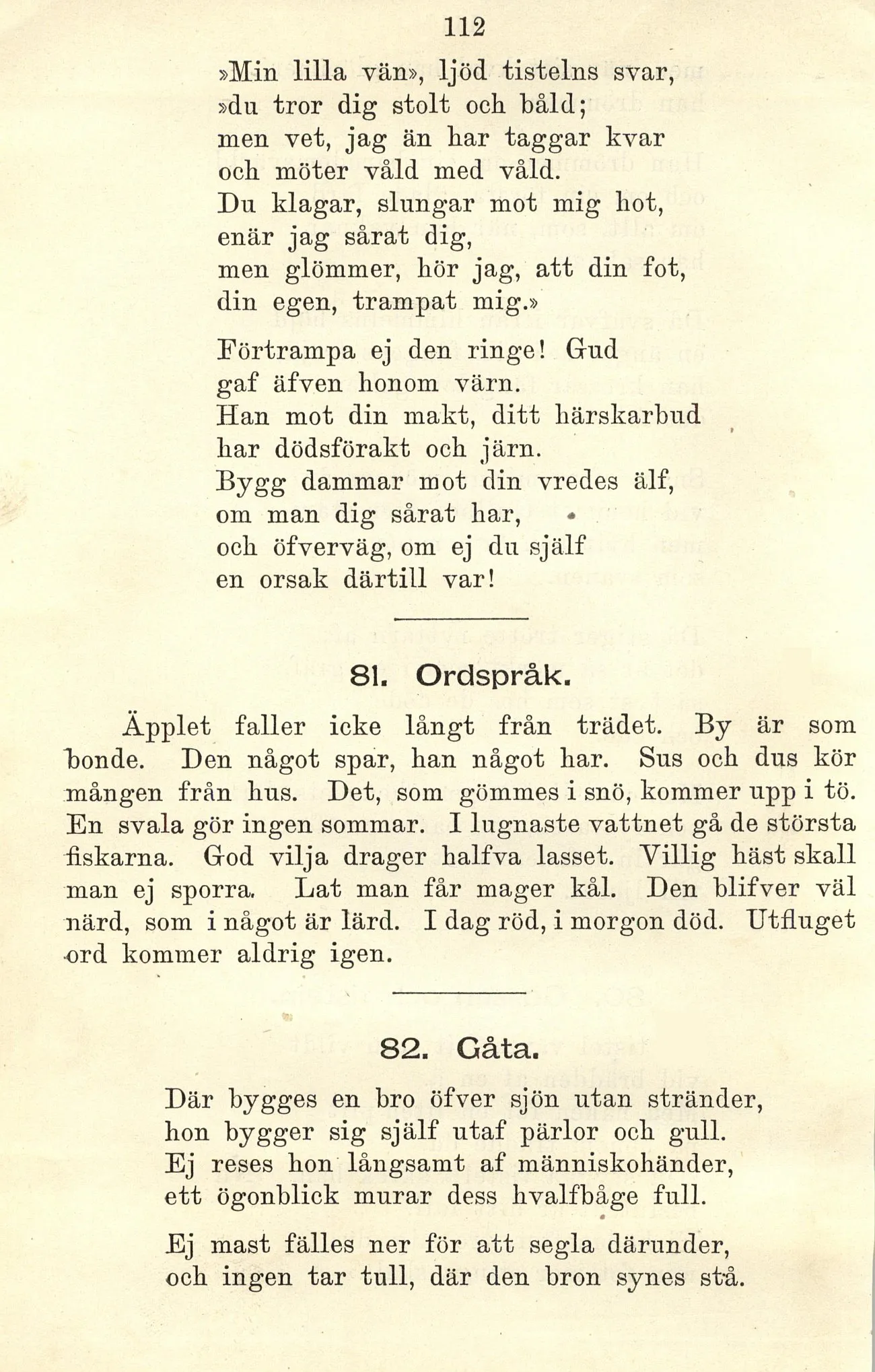 Skannad sida 120
