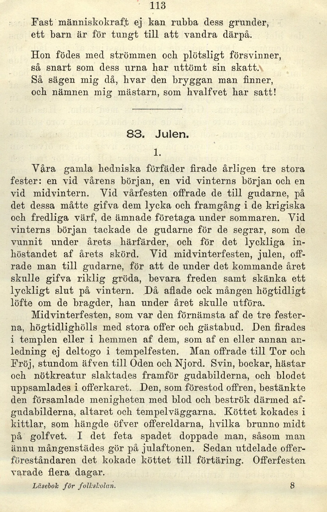 Skannad sida 121