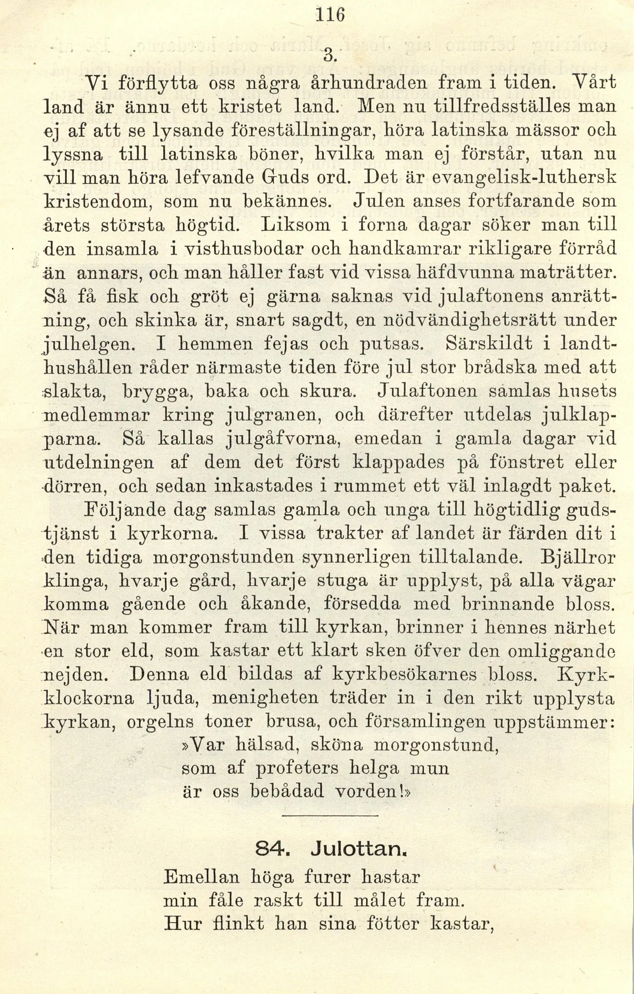Skannad sida 124