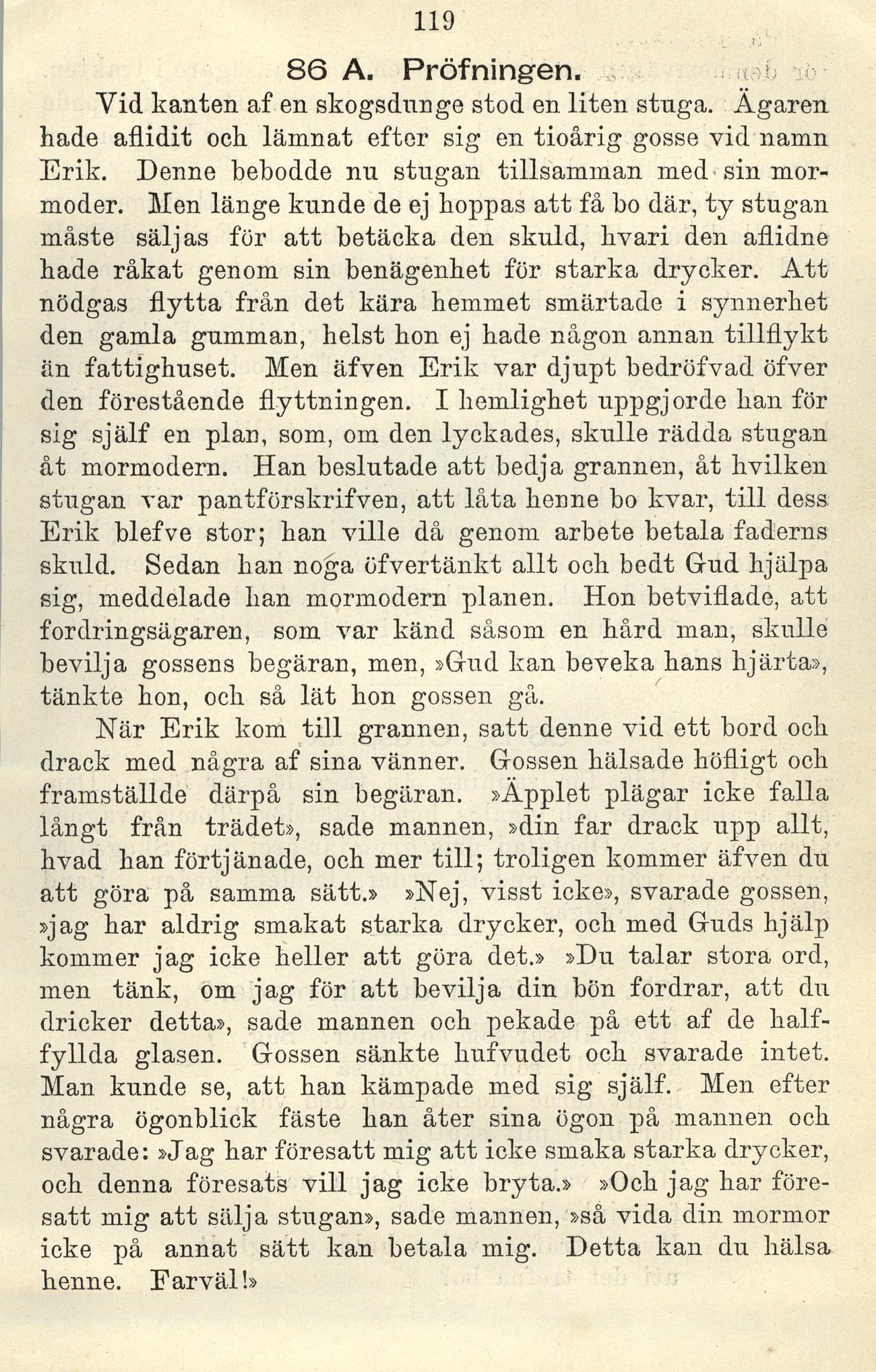 Skannad sida 127