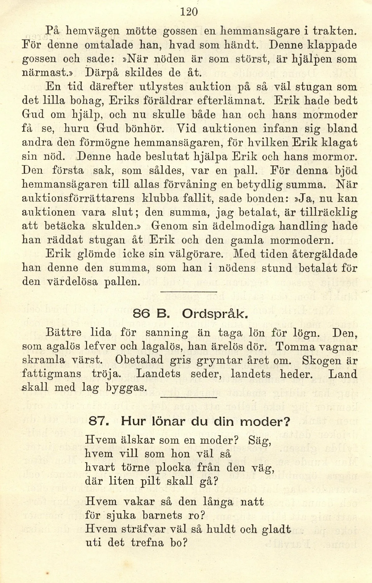 Skannad sida 128