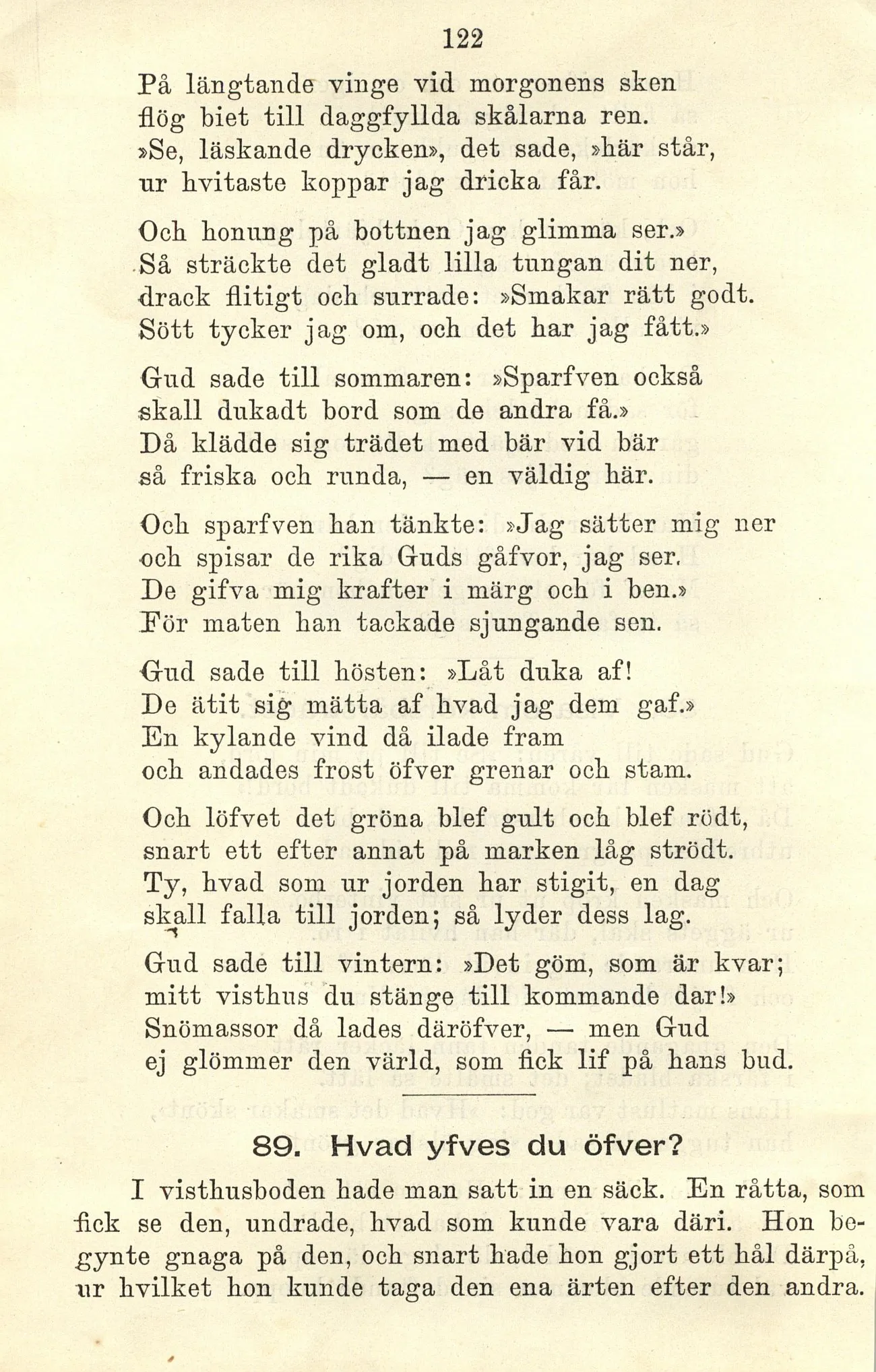 Skannad sida 130