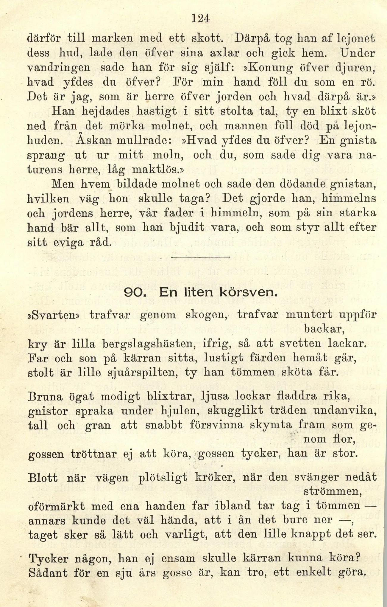 Skannad sida 132