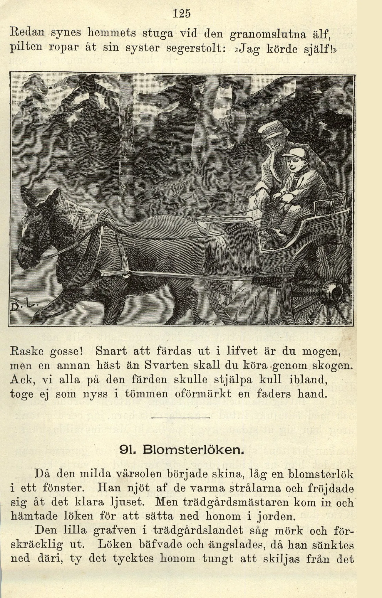 Skannad sida 133