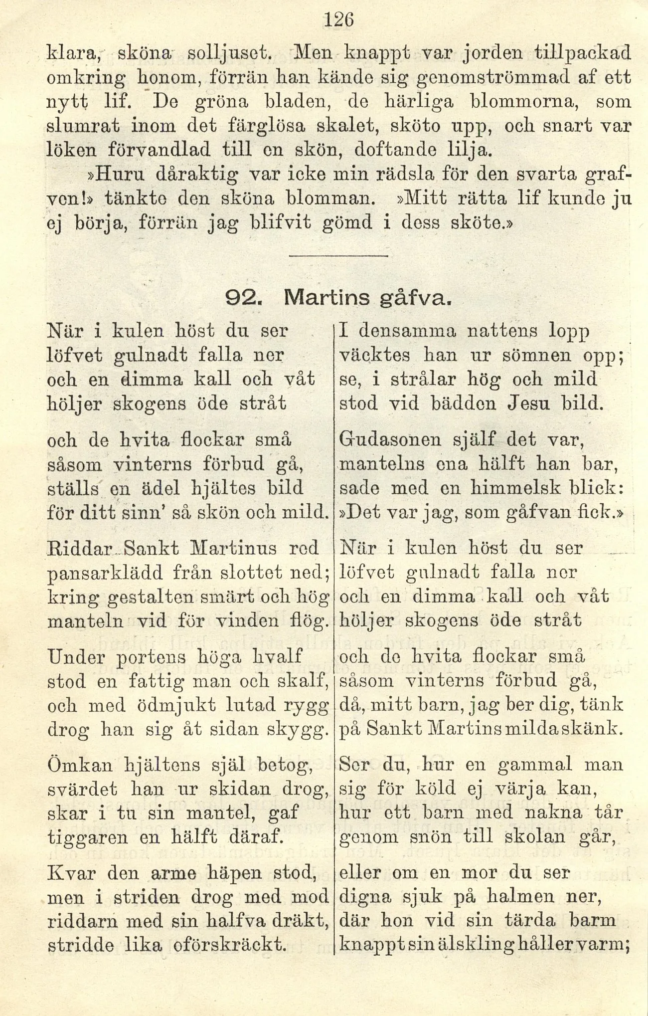 Skannad sida 134