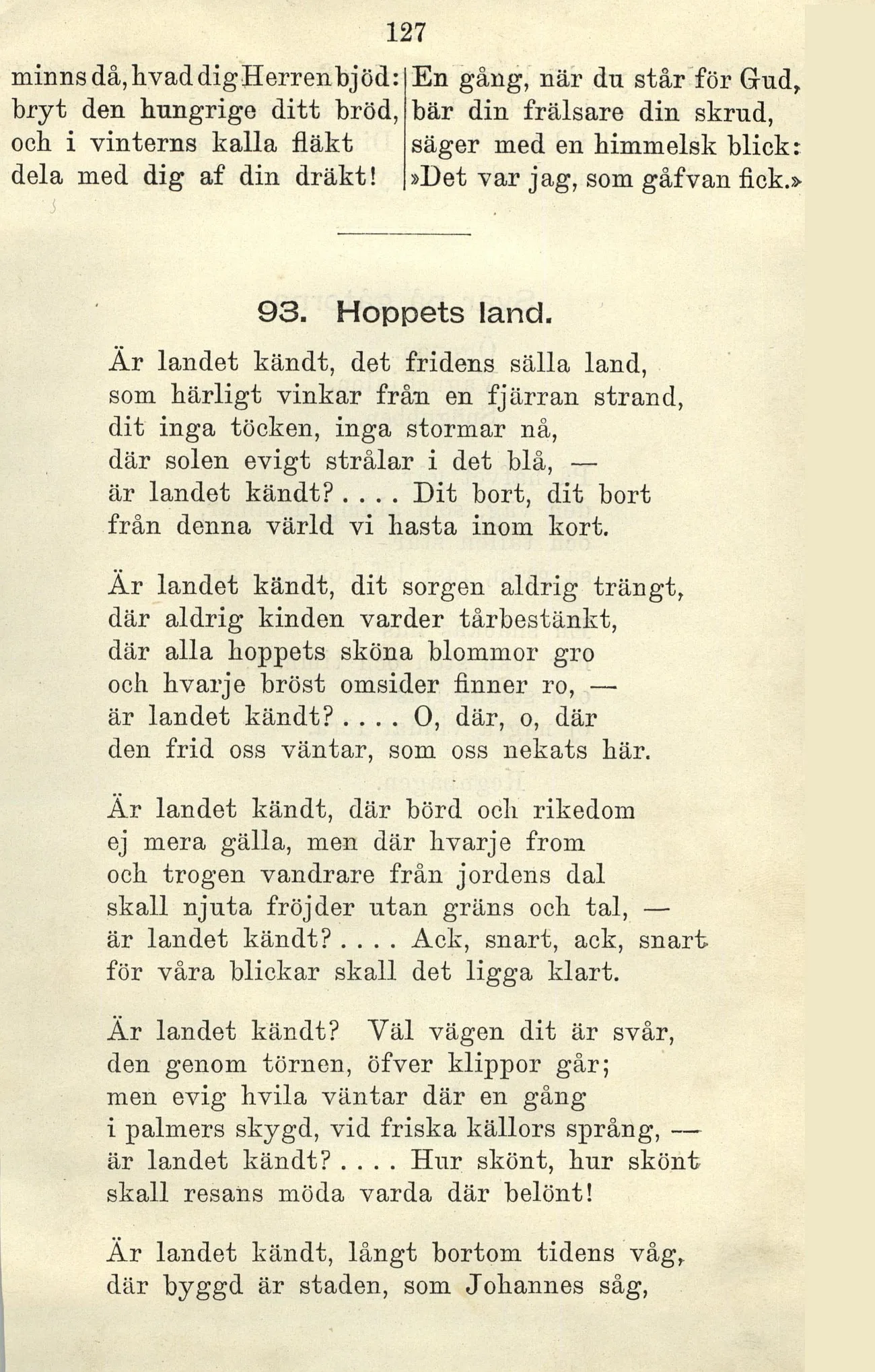 Skannad sida 135