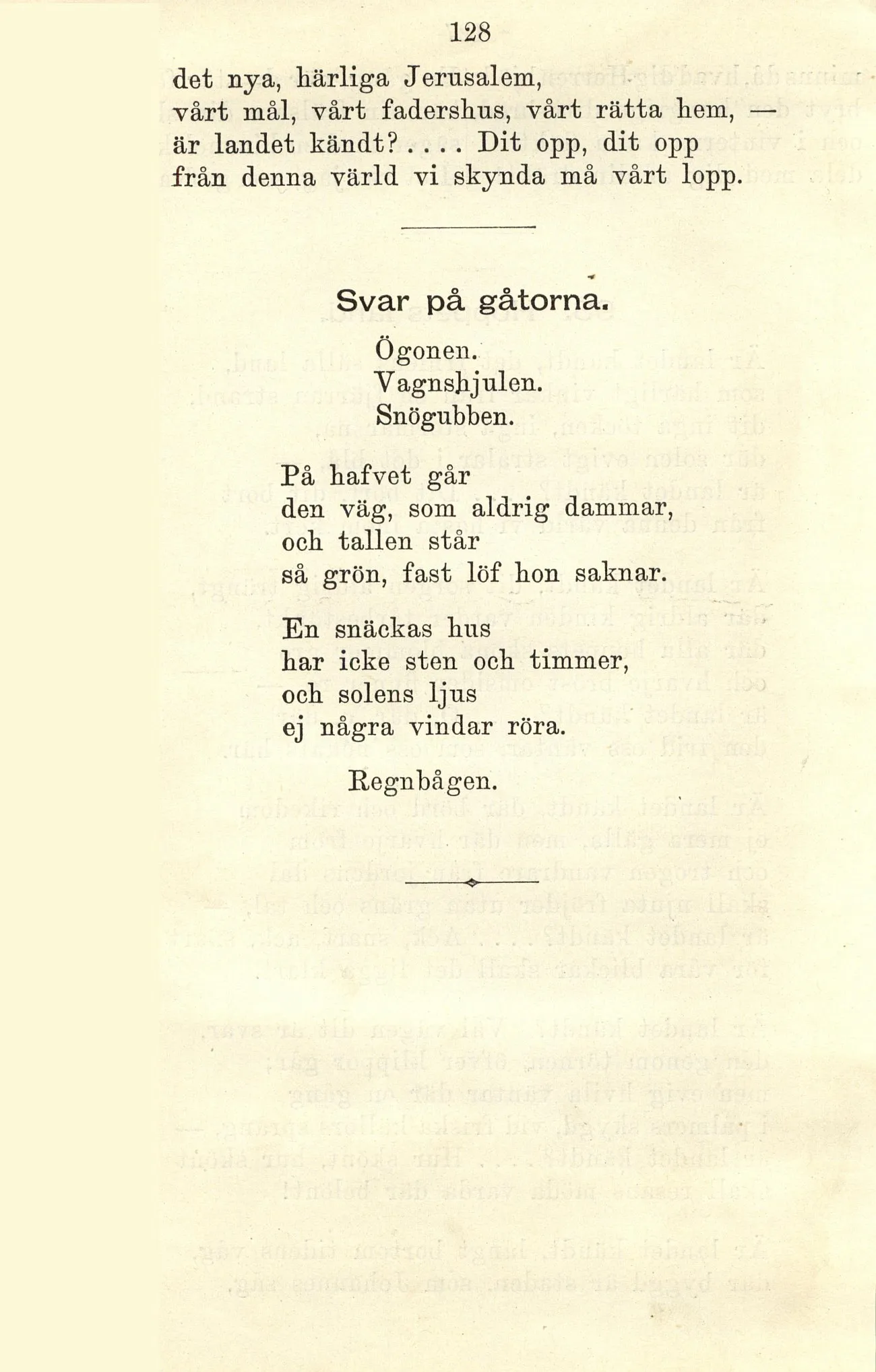 Skannad sida 136