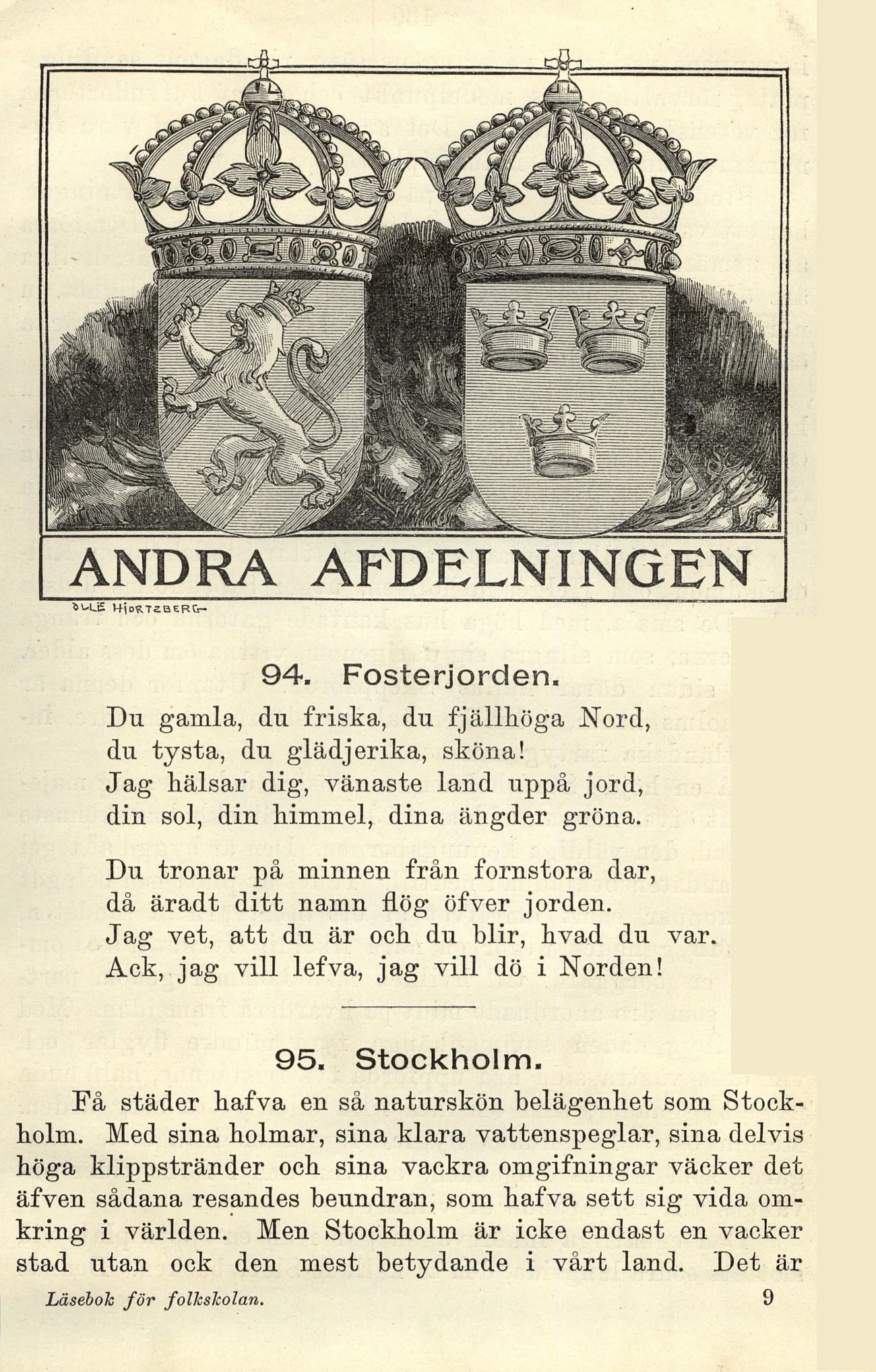 Skannad sida 137