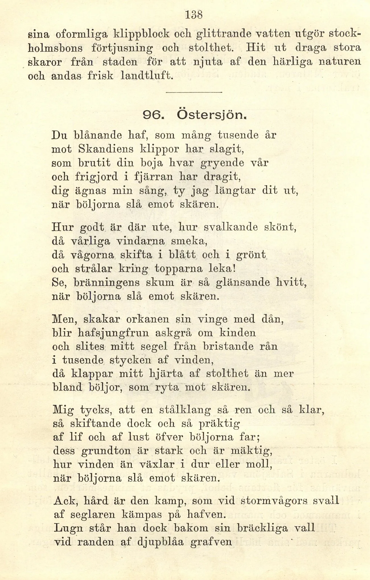 Skannad sida 146