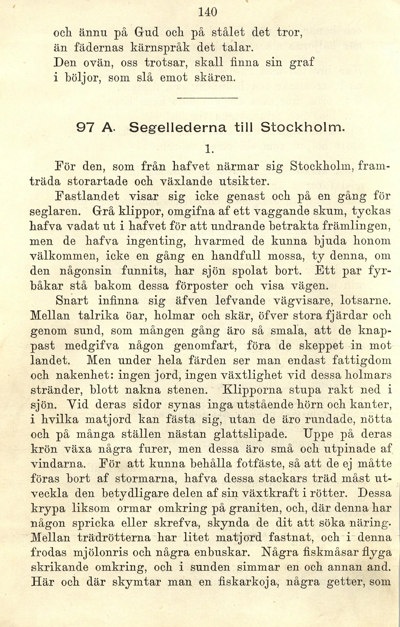 Skannad sida 148