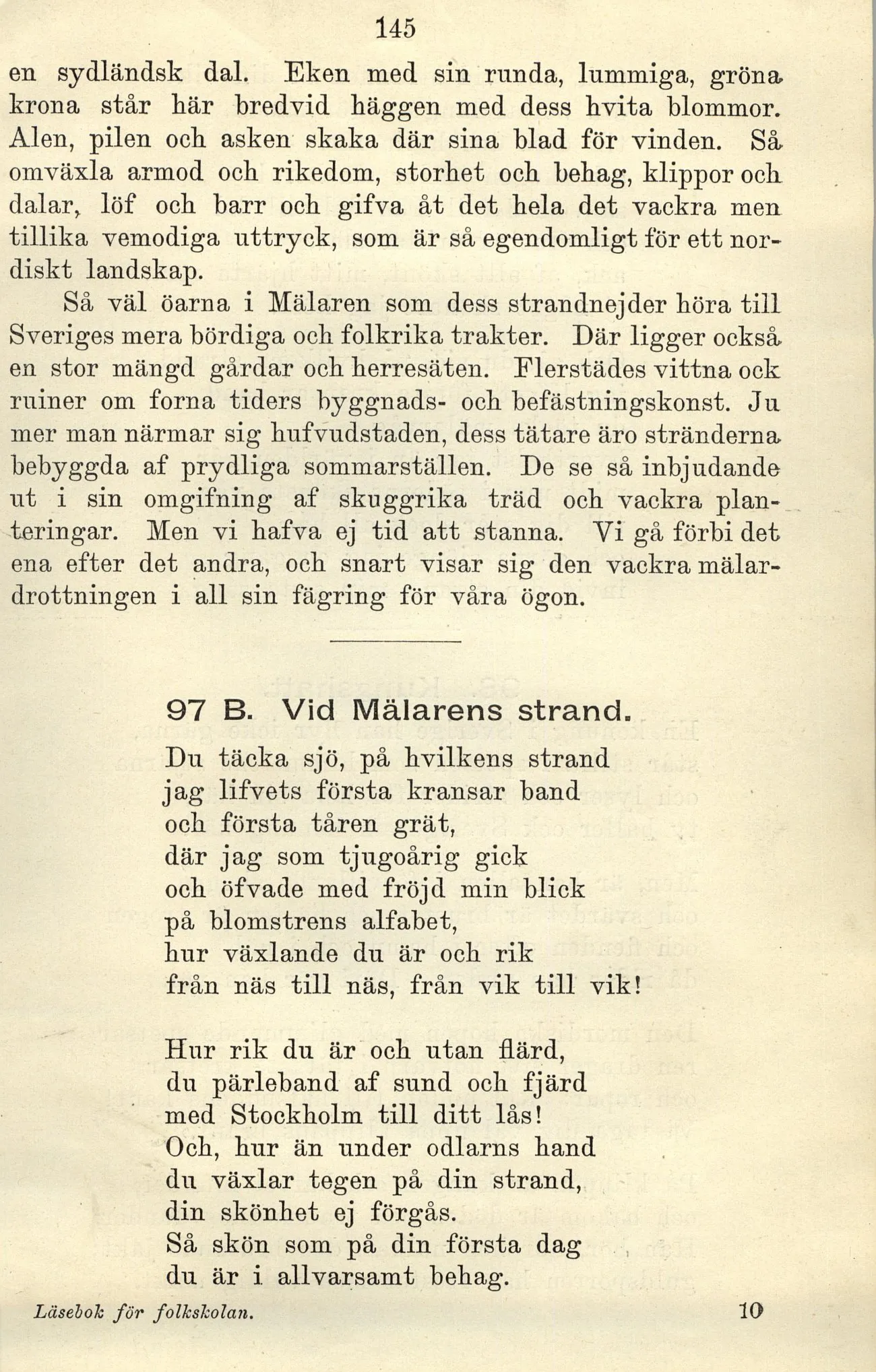 Skannad sida 153