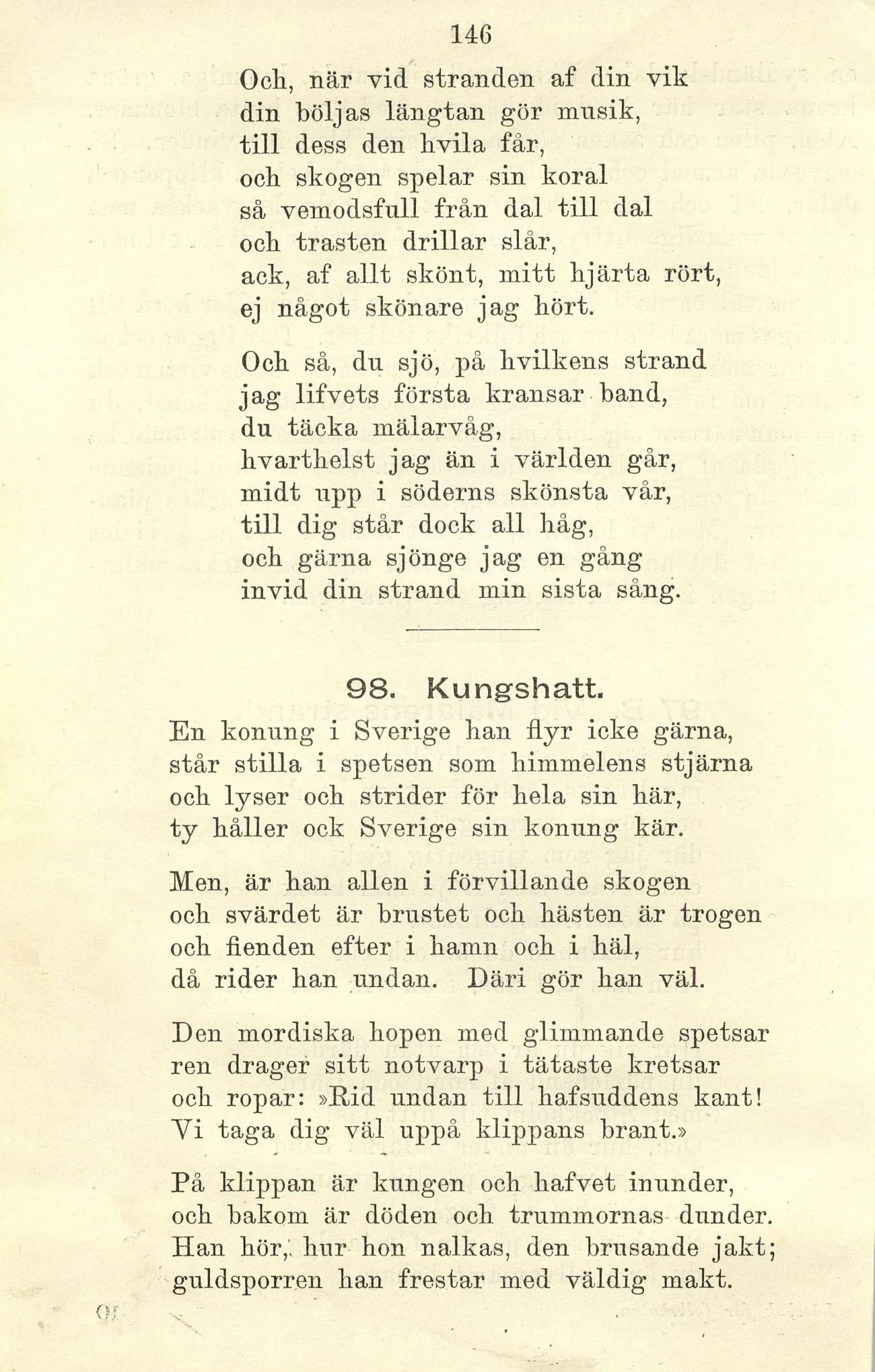 Skannad sida 154