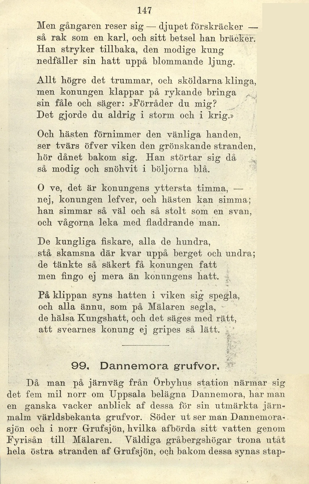 Skannad sida 155