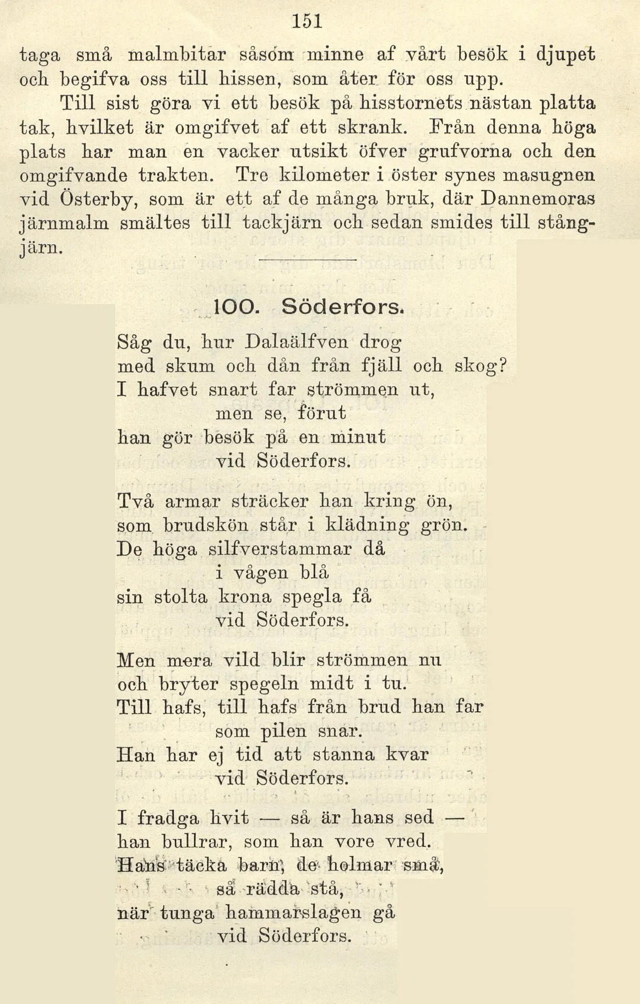 Skannad sida 159