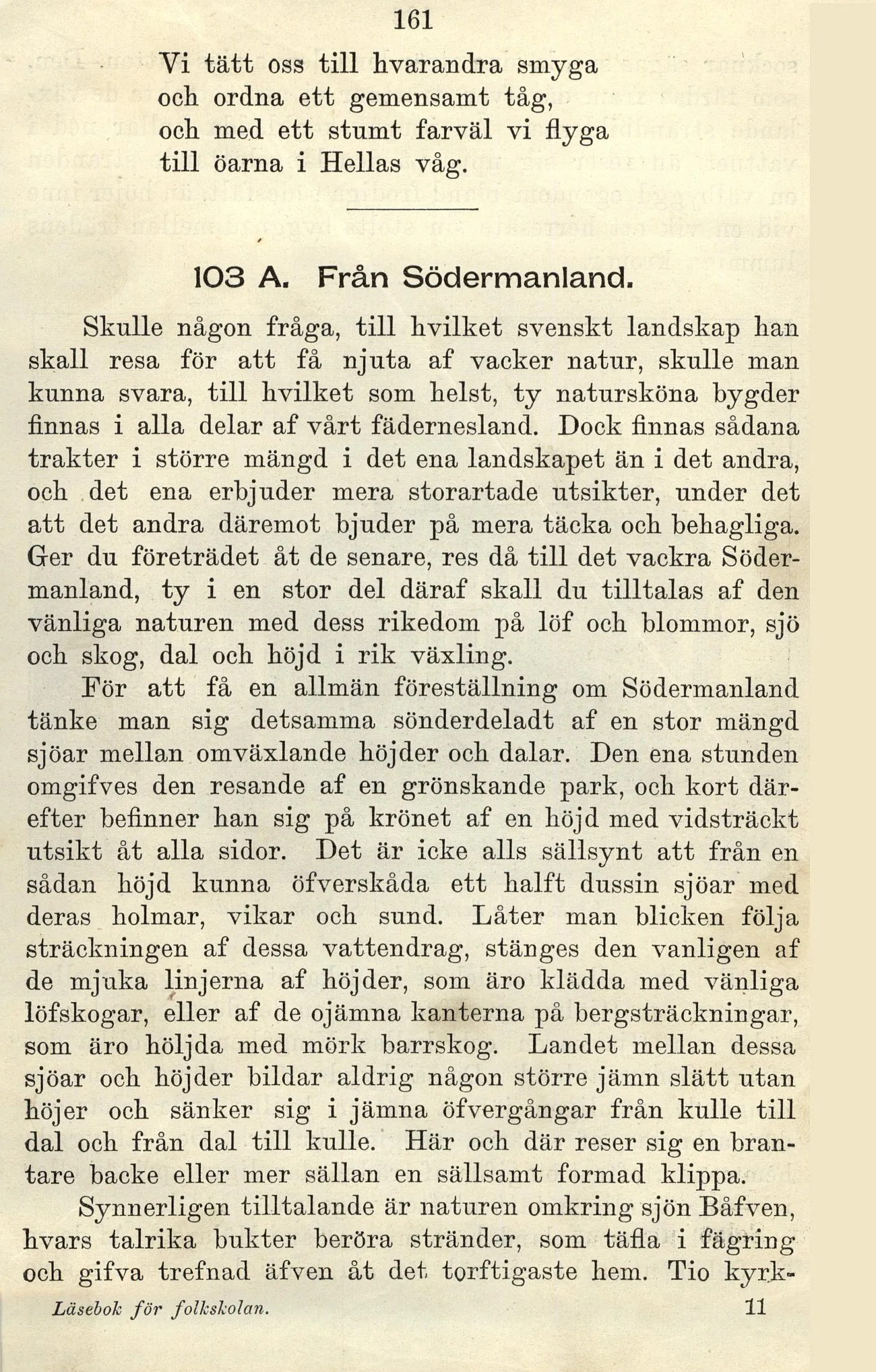 Skannad sida 169