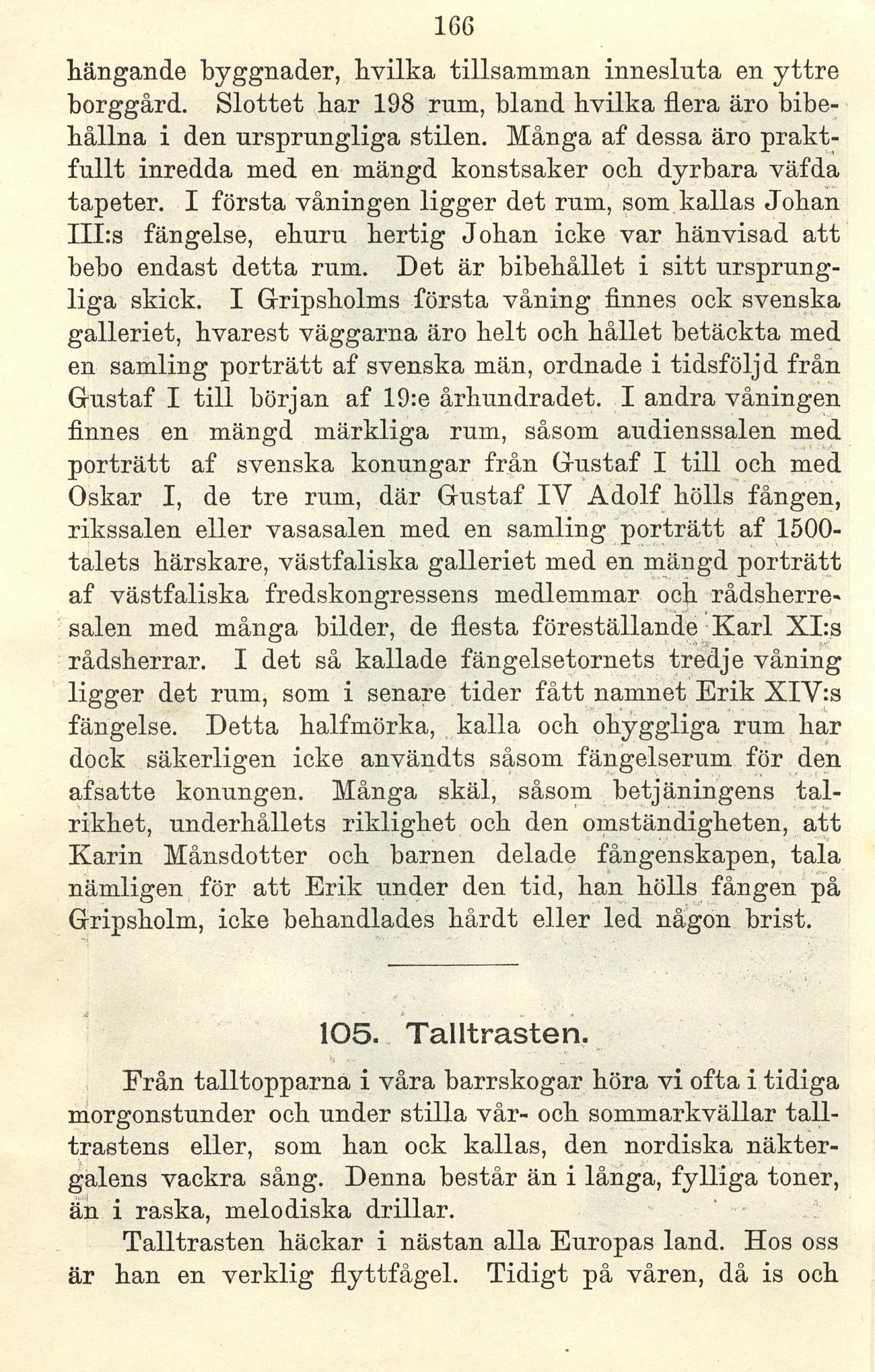 Skannad sida 174