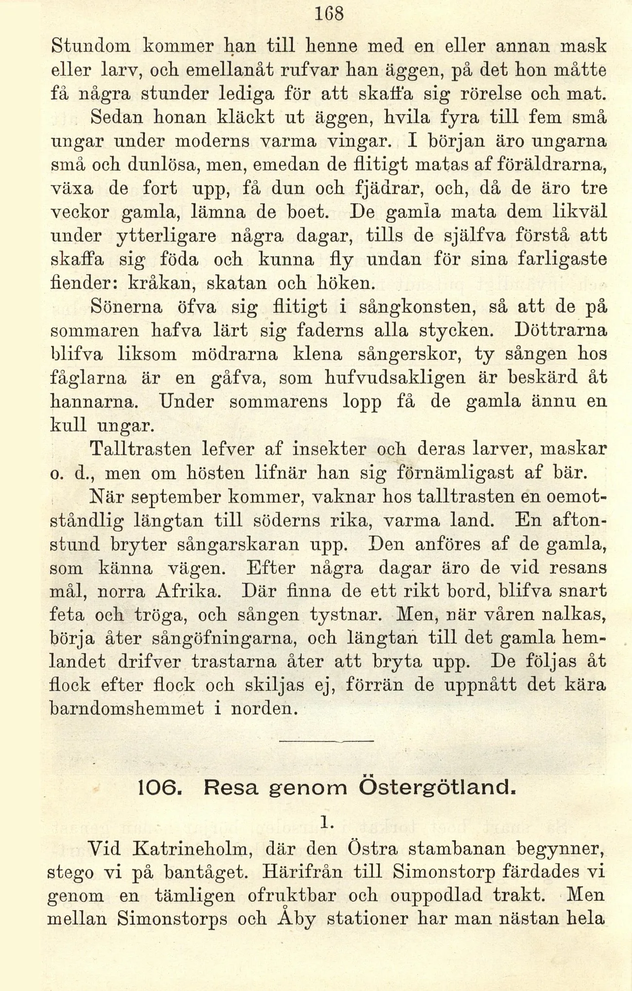 Skannad sida 176