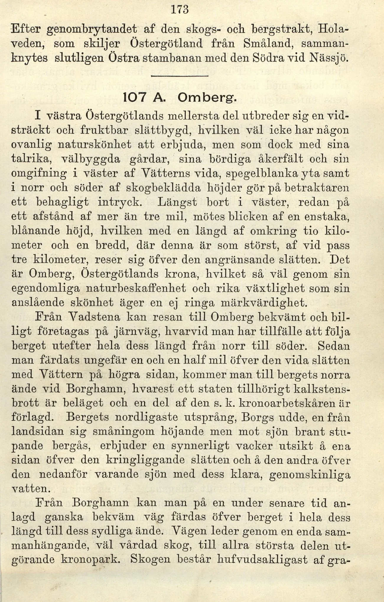 Skannad sida 181