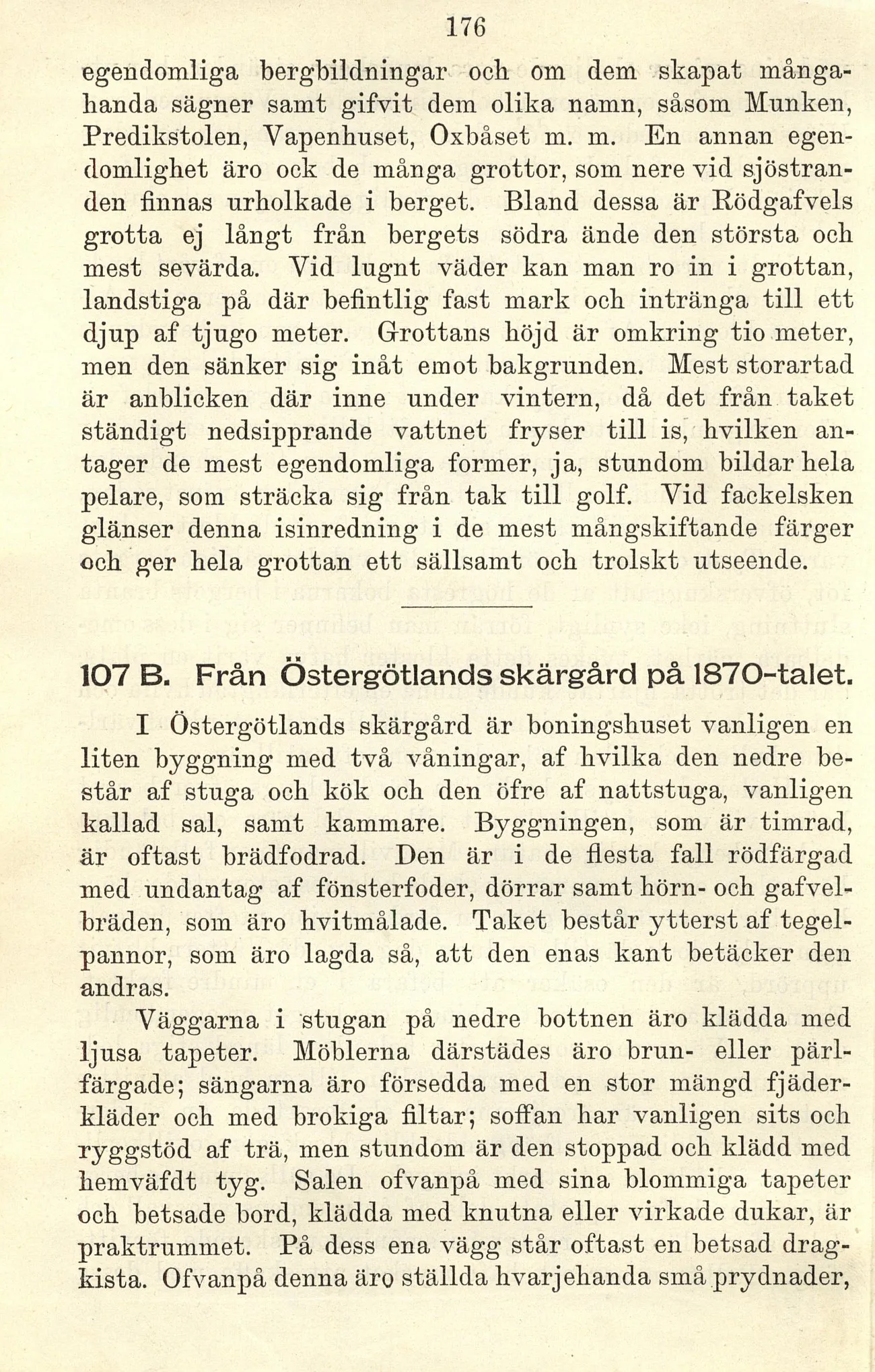 Skannad sida 184