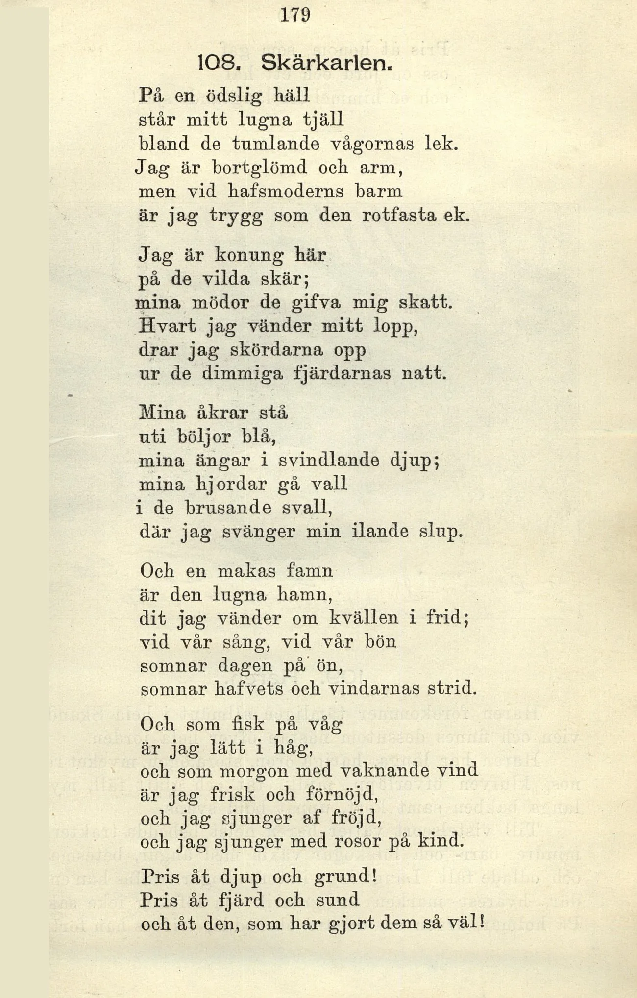 Skannad sida 187