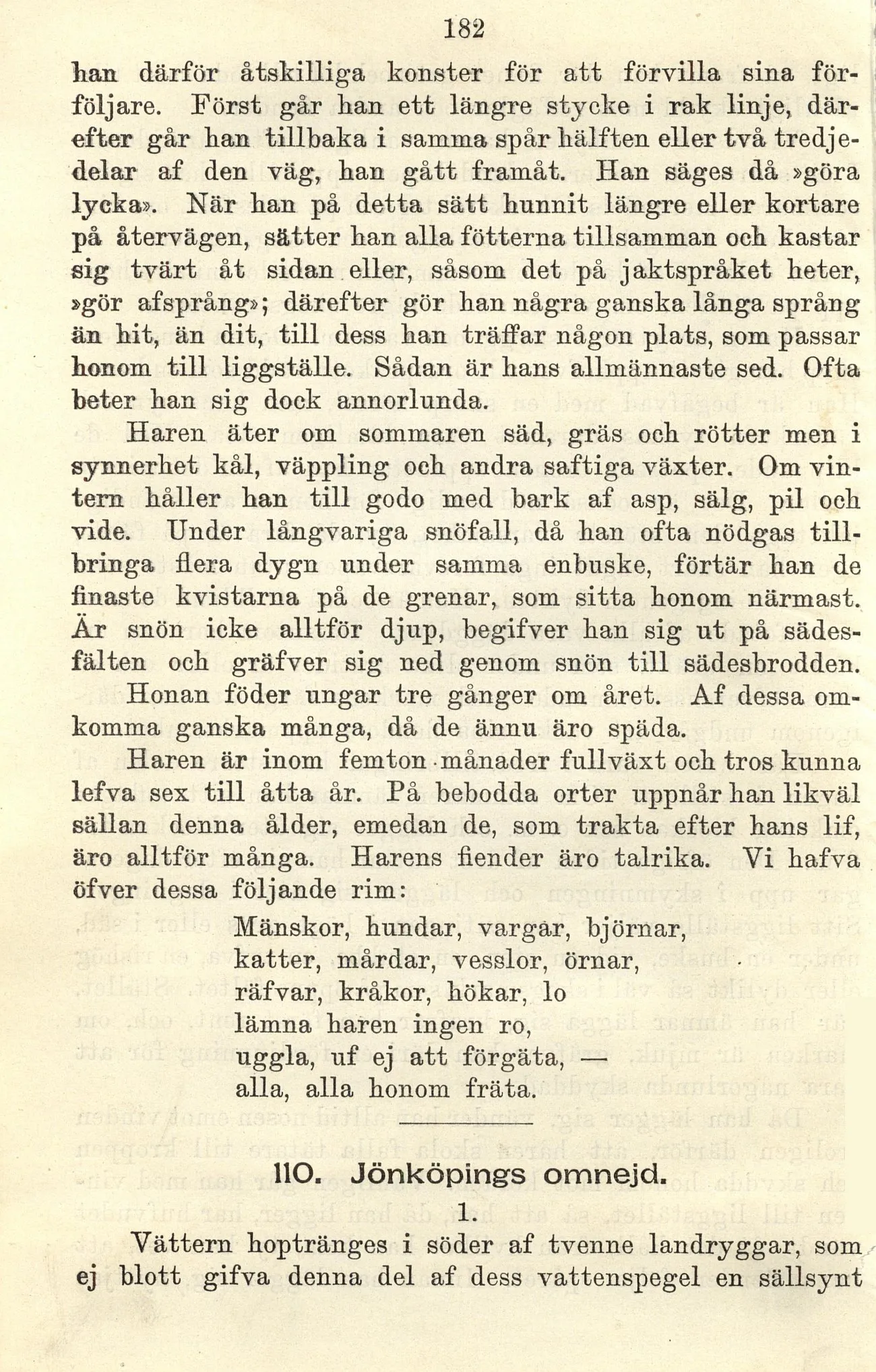 Skannad sida 190