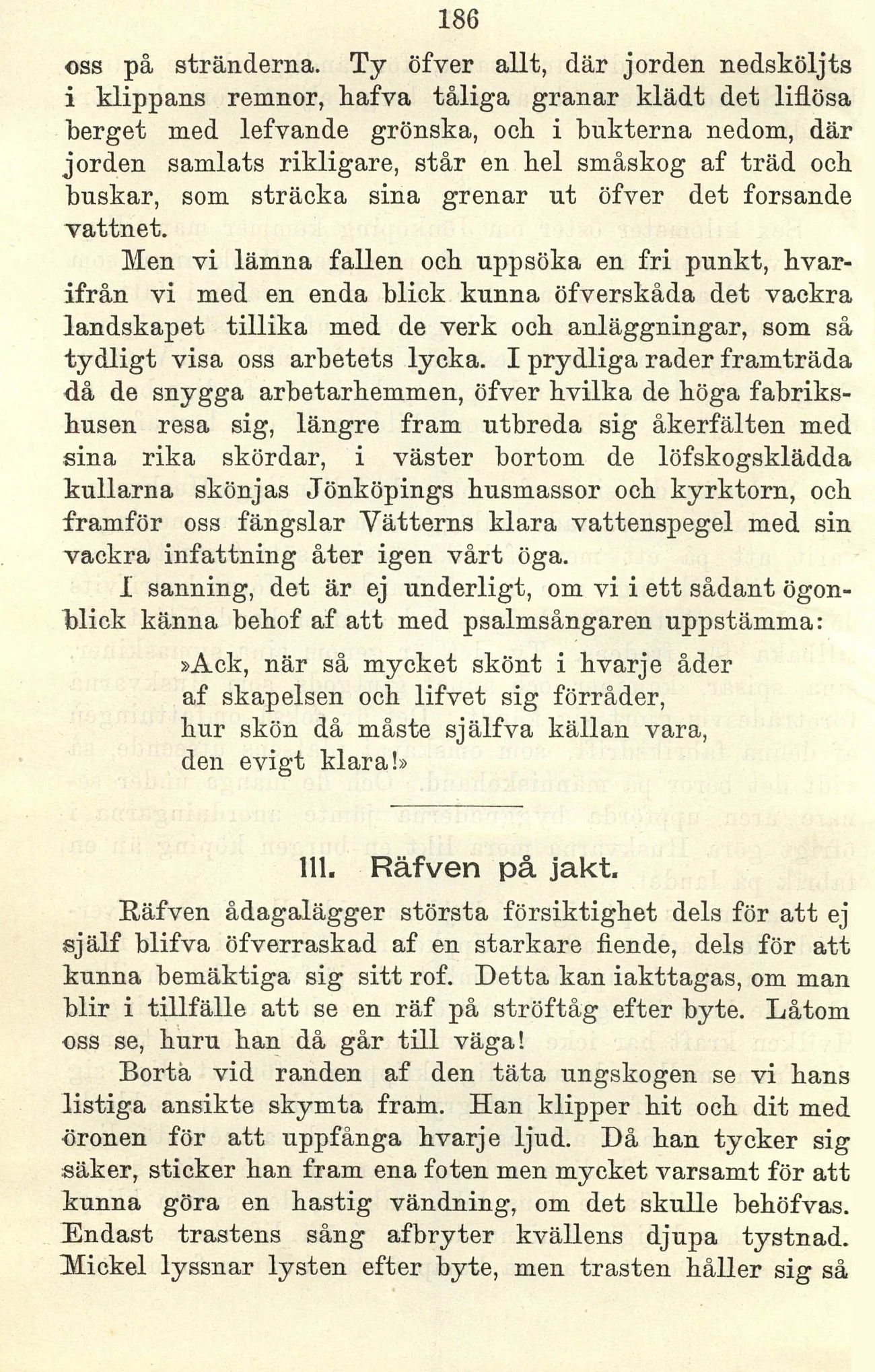 Skannad sida 194