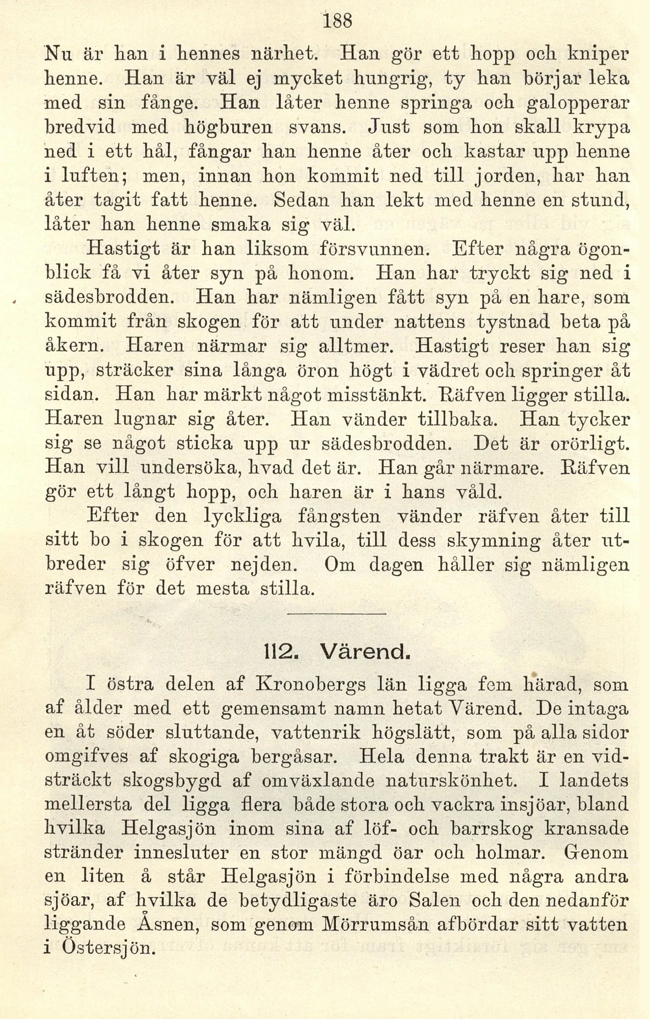 Skannad sida 196