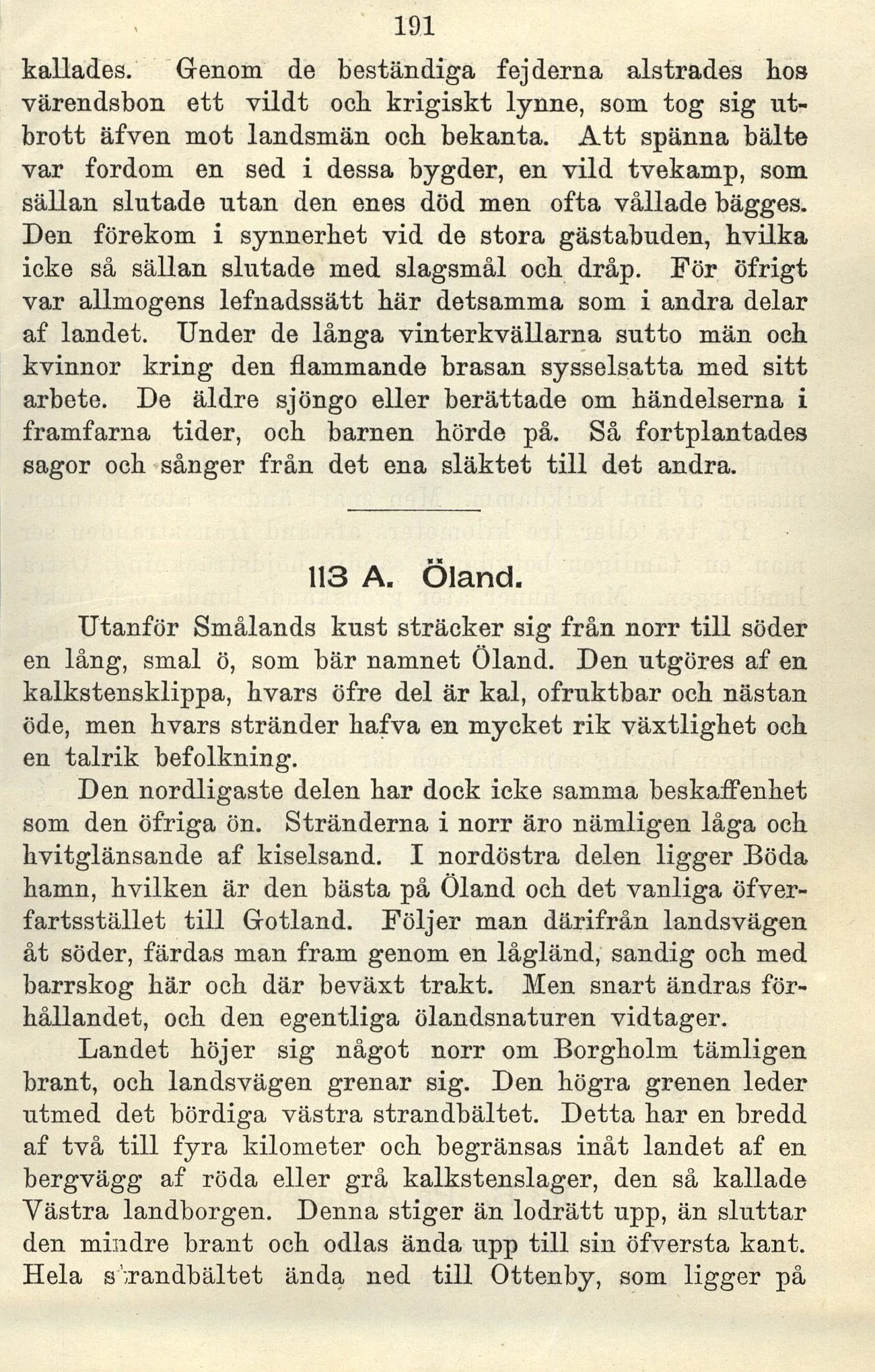 Skannad sida 199