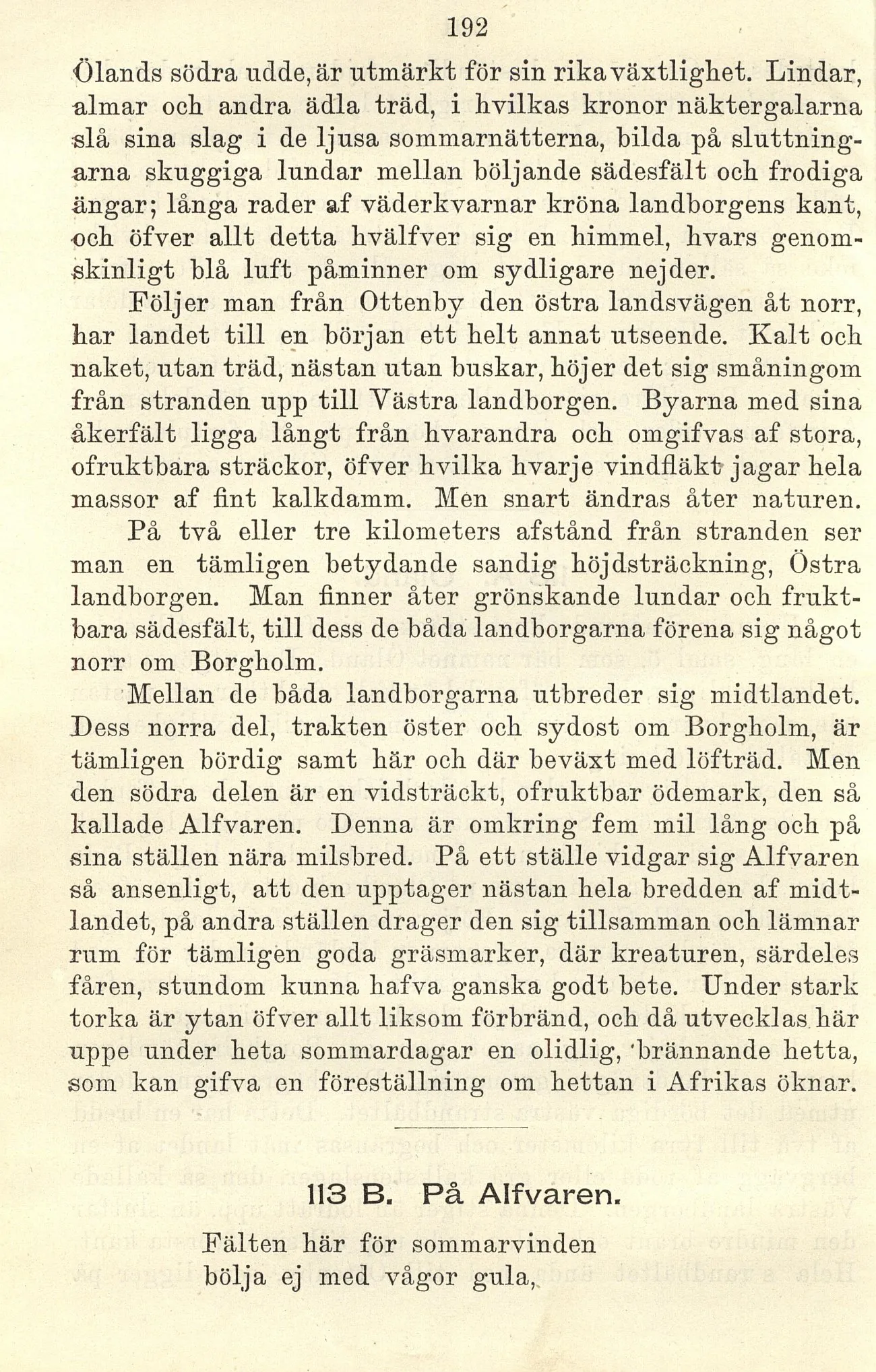 Skannad sida 200