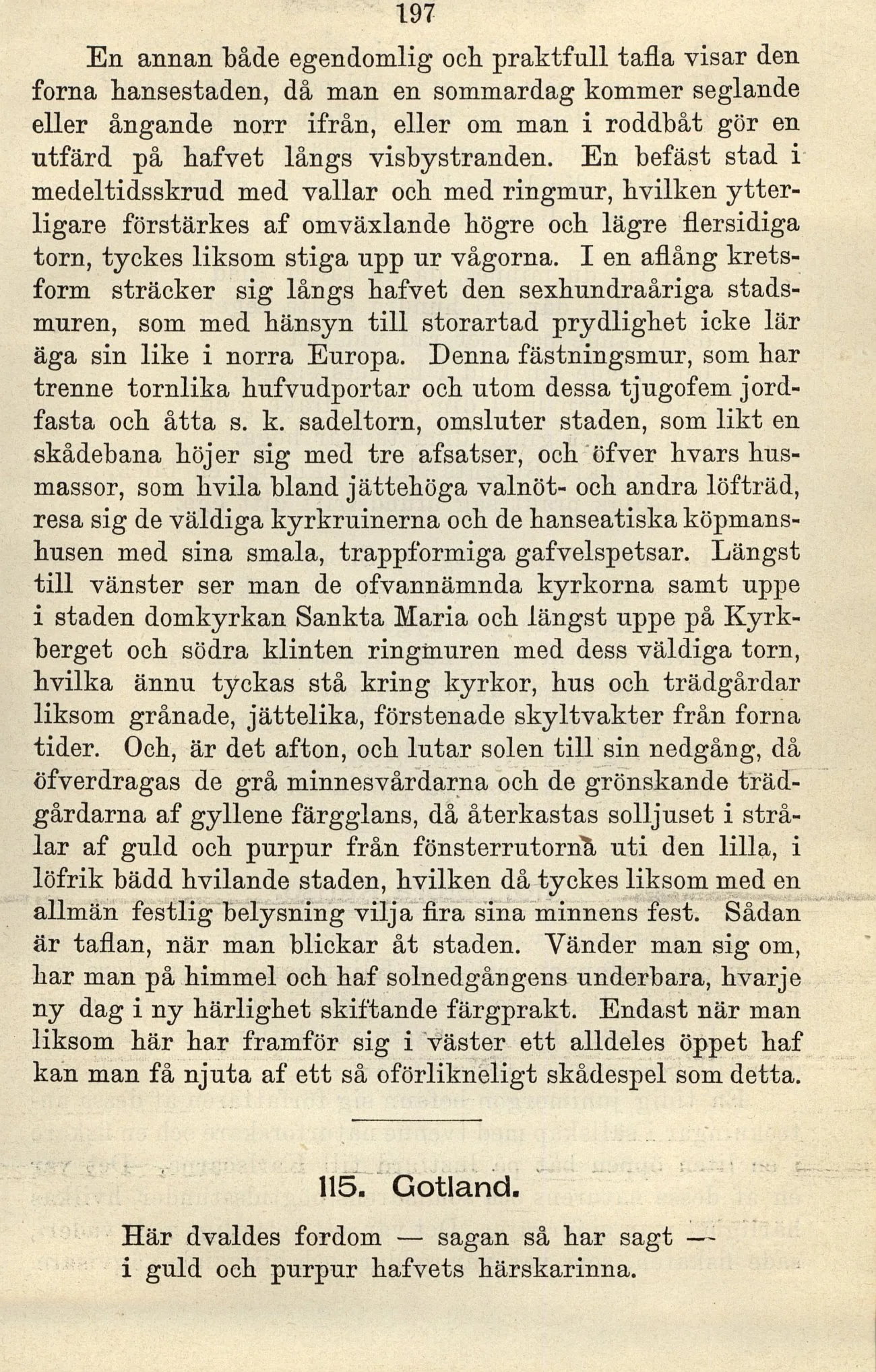 Skannad sida 205