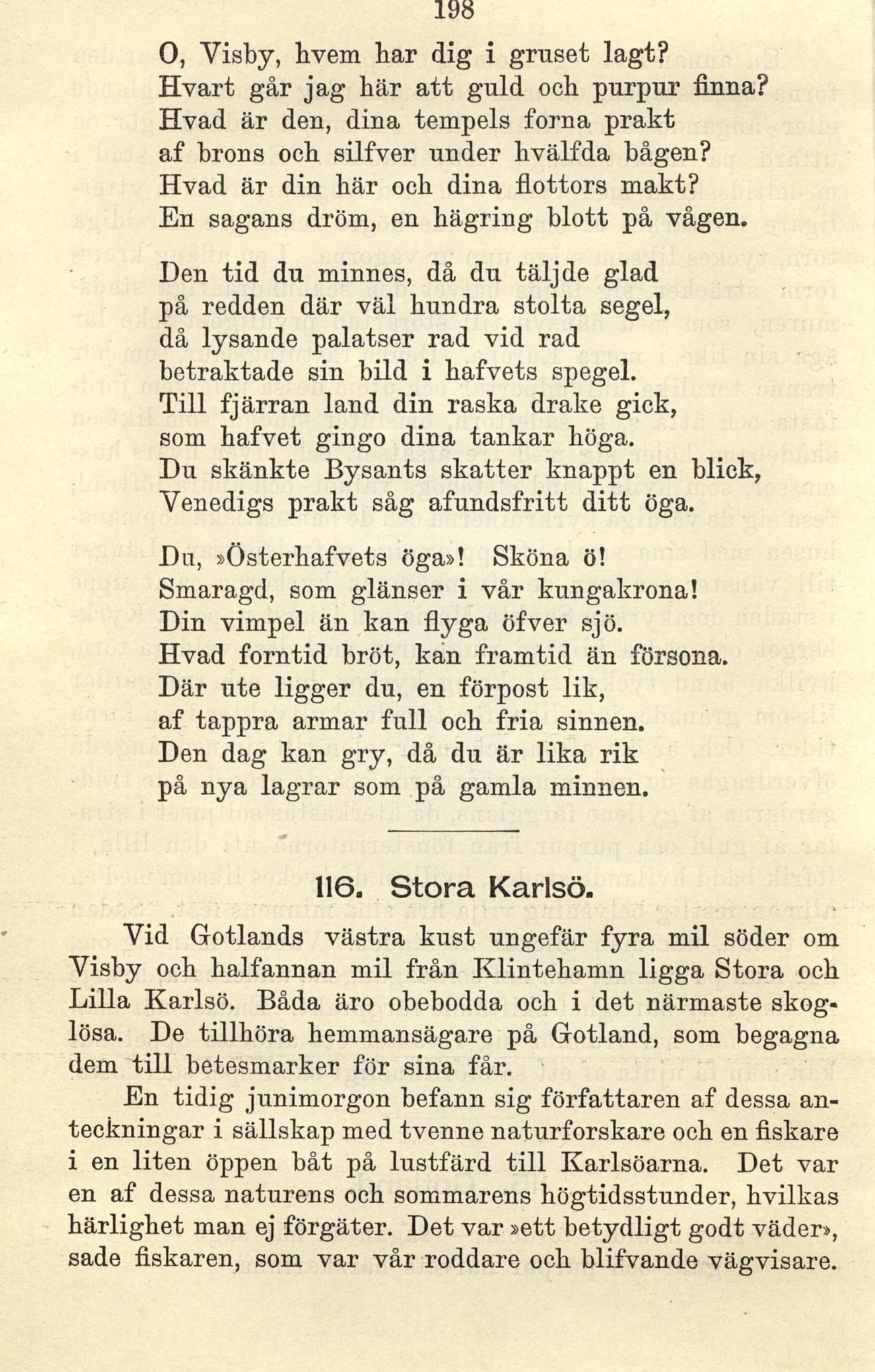 Skannad sida 206