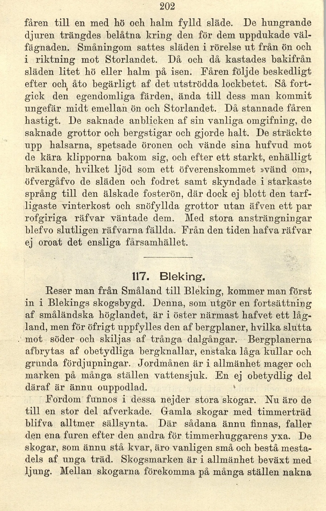 Skannad sida 210